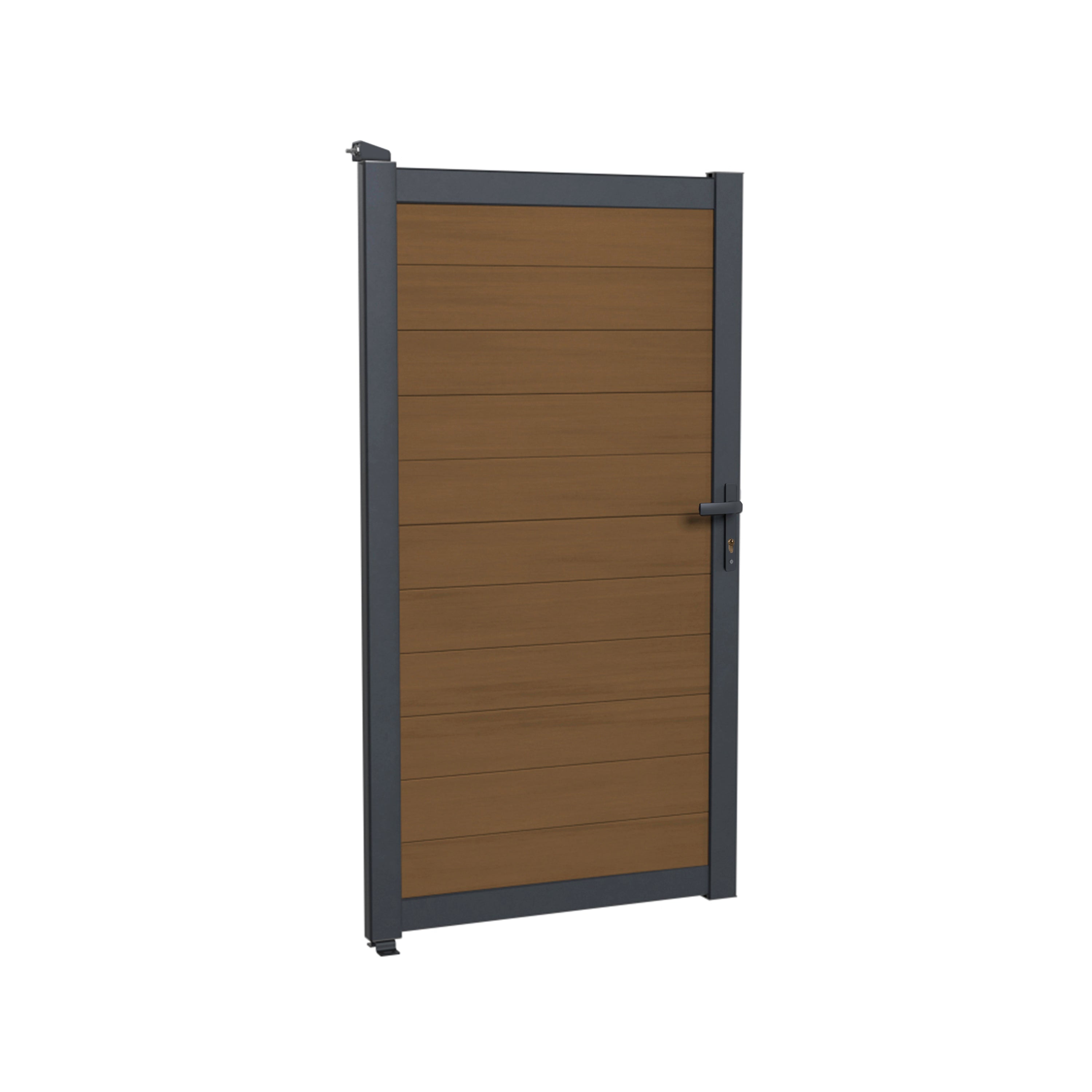 sku-kit-portillon-cruz-gris-980-teck_description-1.jpg