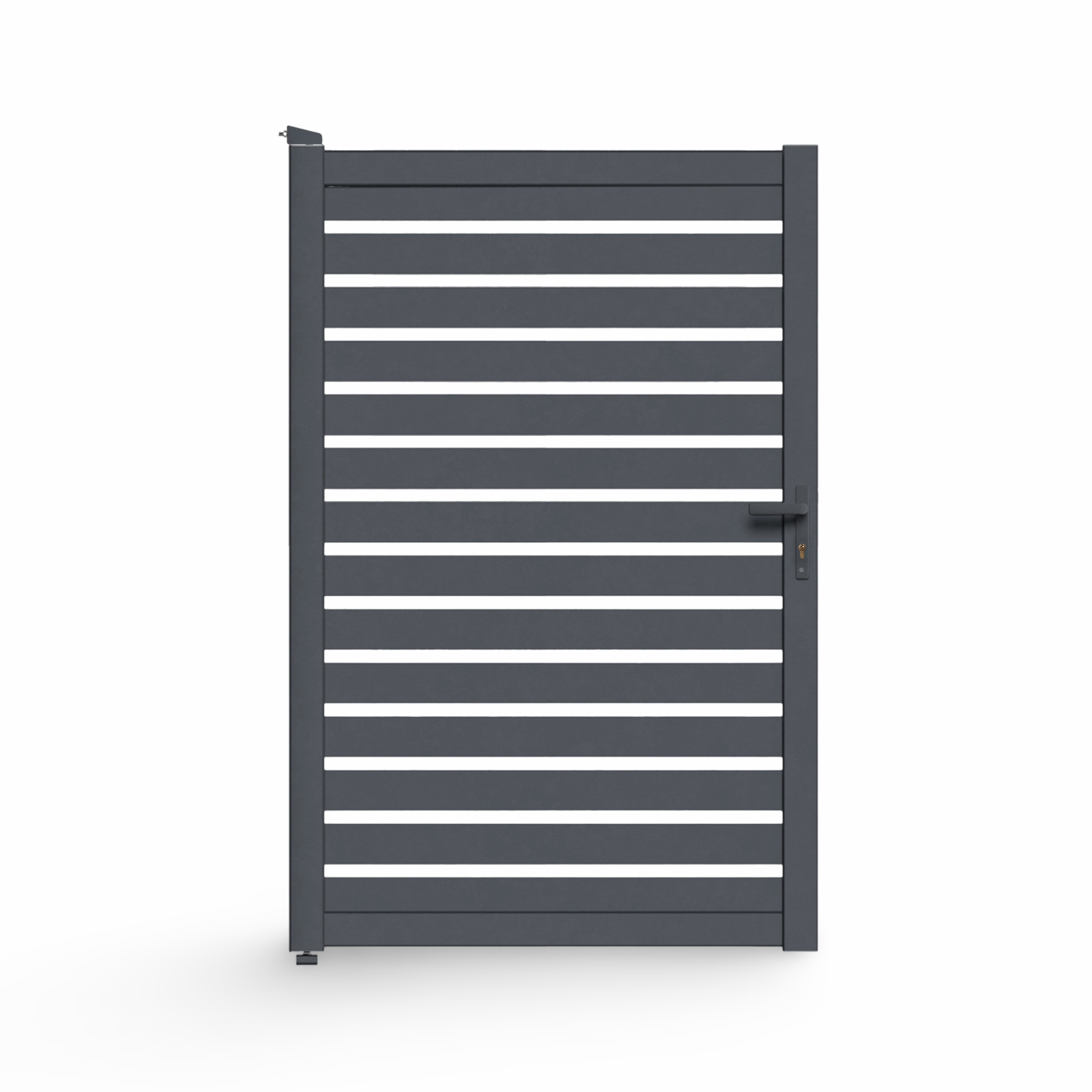 sku-kit-portillon-olinda100-1200-anthracite_cropped-web.png