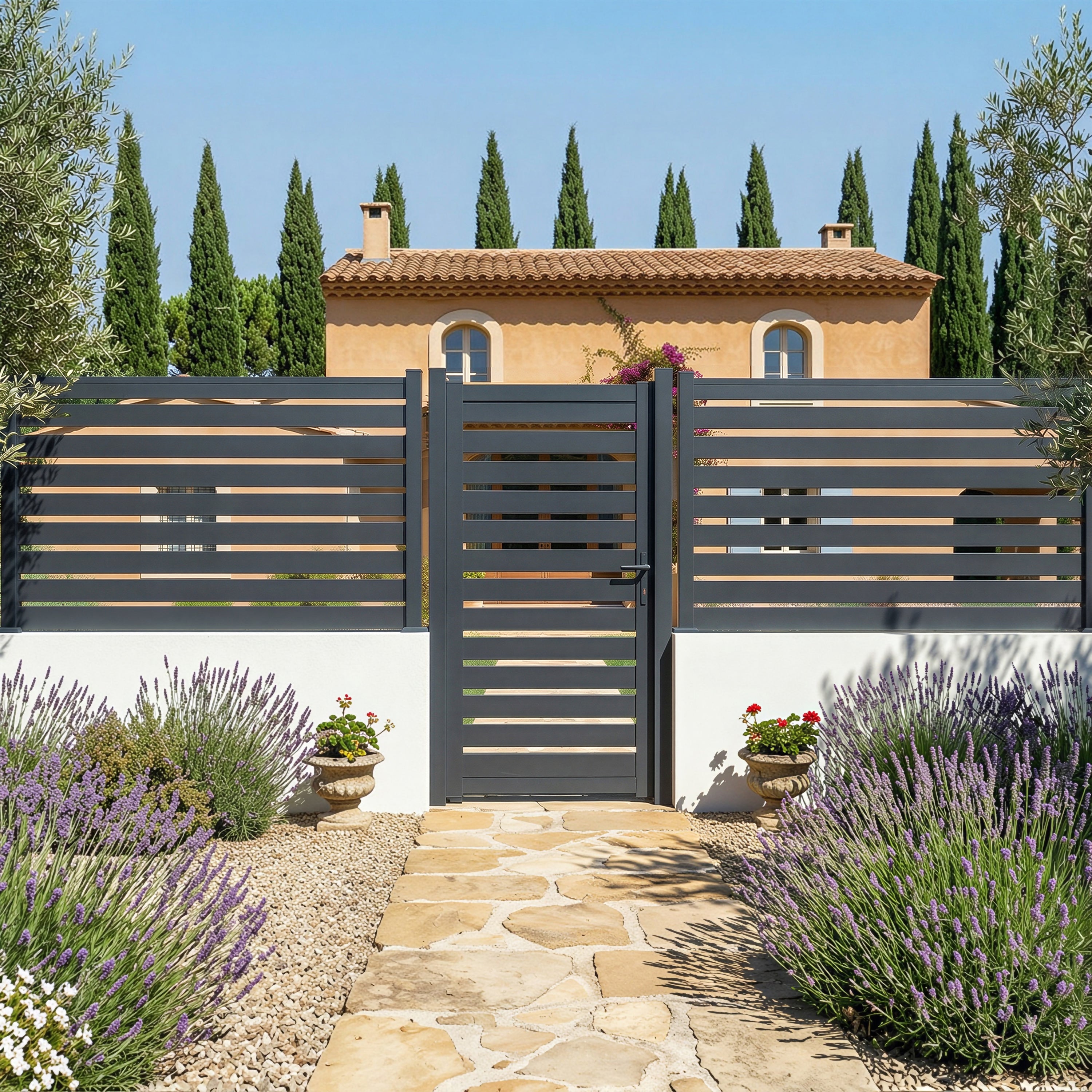 sku-kit-portillon-olinda100-980-anthracite_ambiance.jpg
