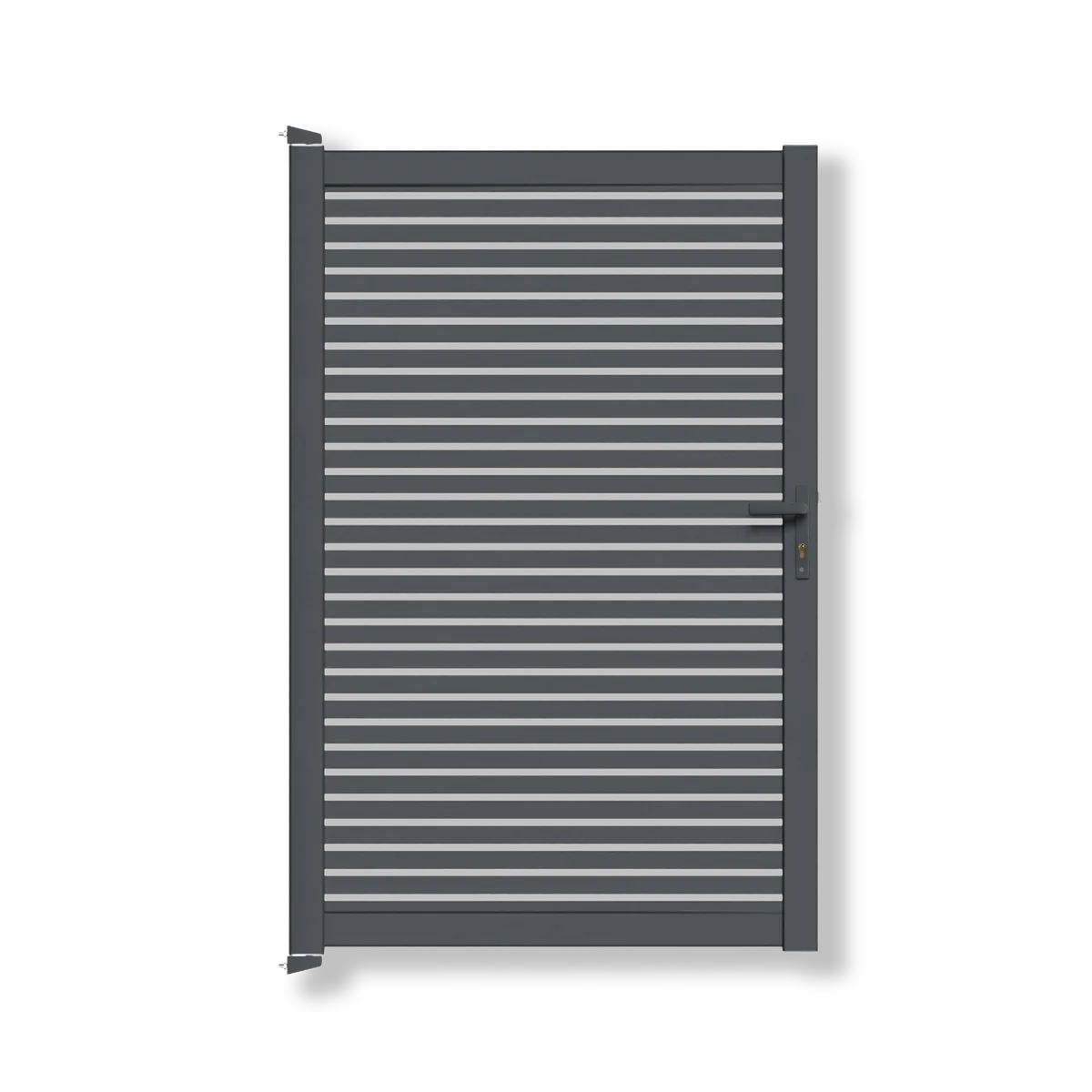 PUERTA OLINDA 45