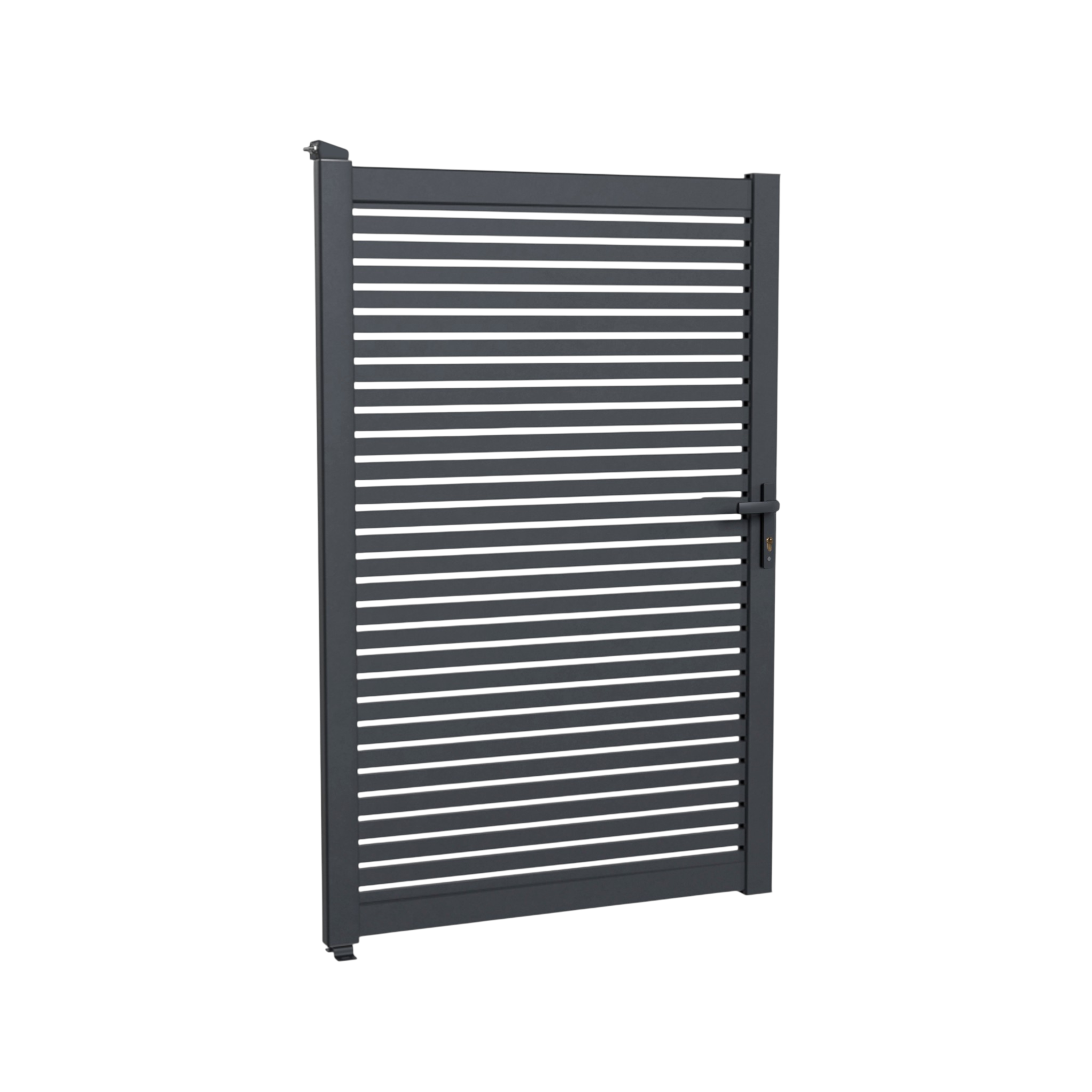sku-kit-portillon-olinda45-1200-anthracite_description-1.png