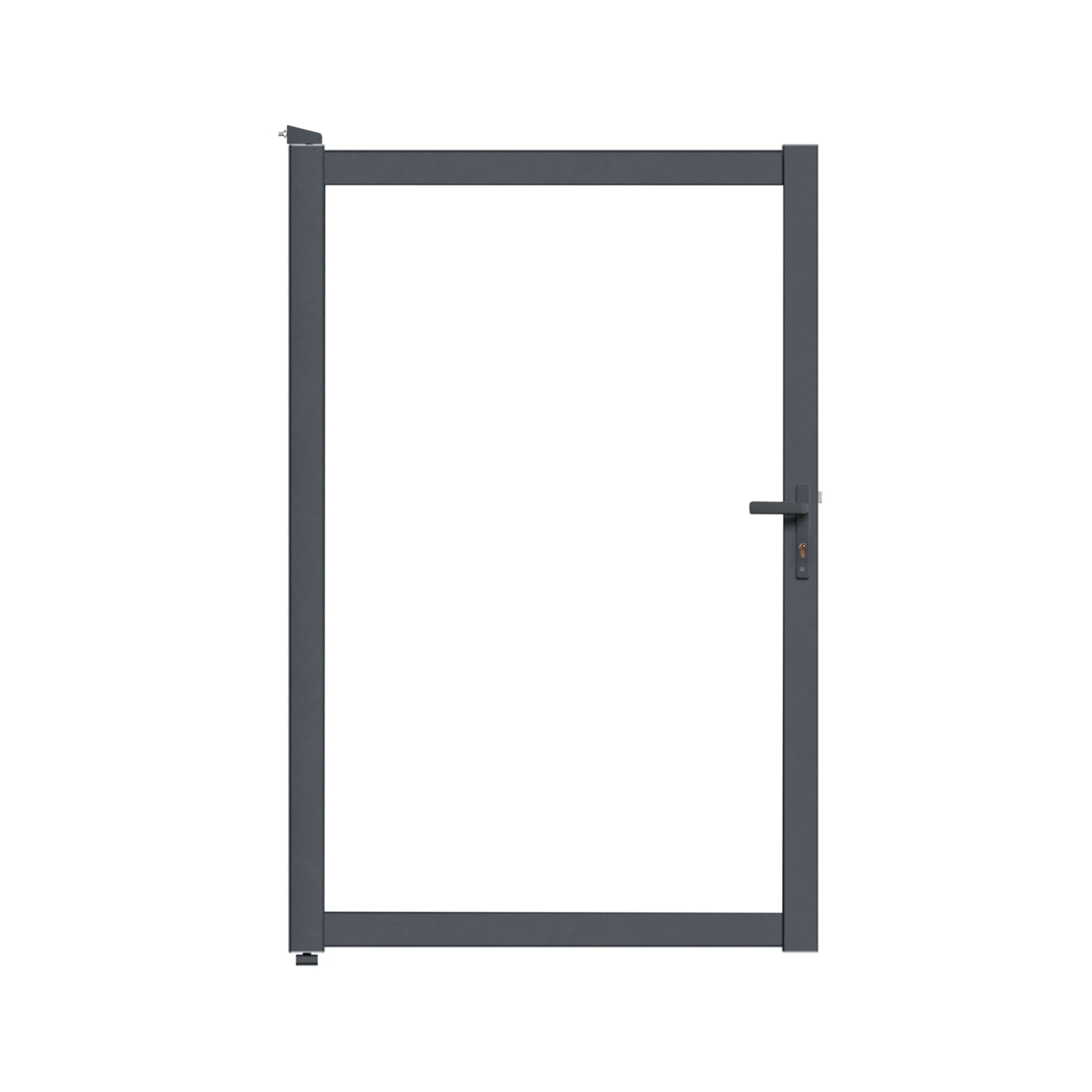 sku-kit-portillon-olinda45-1200-anthracite_description-2.jpg