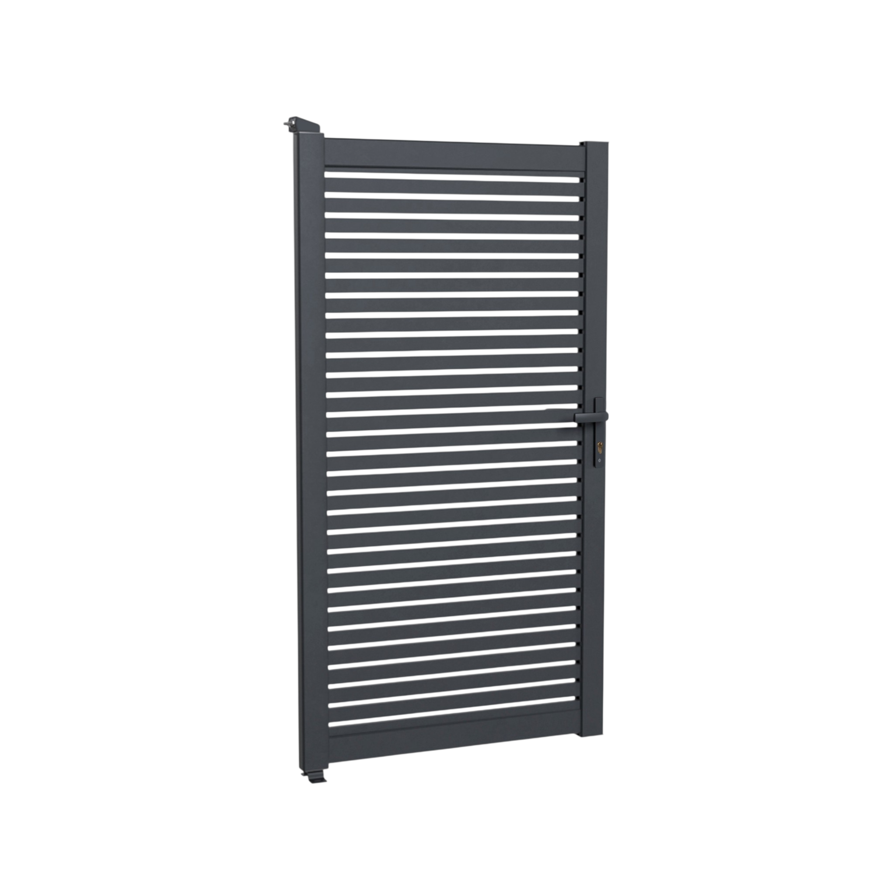 sku-kit-portillon-olinda45-980-anthracite_description-1.png