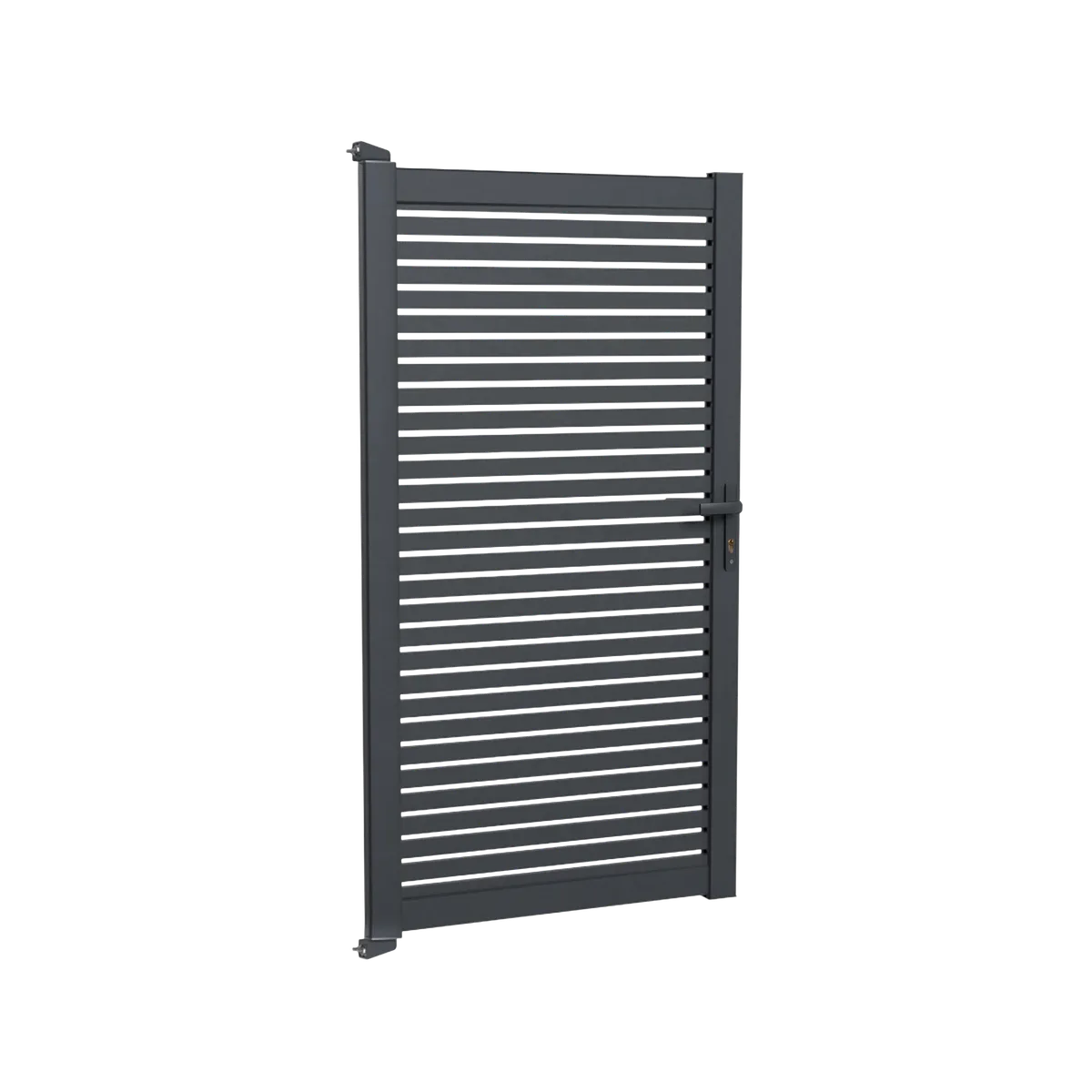 sku-kit-portillon-olinda45-980-anthracite_description-1.png