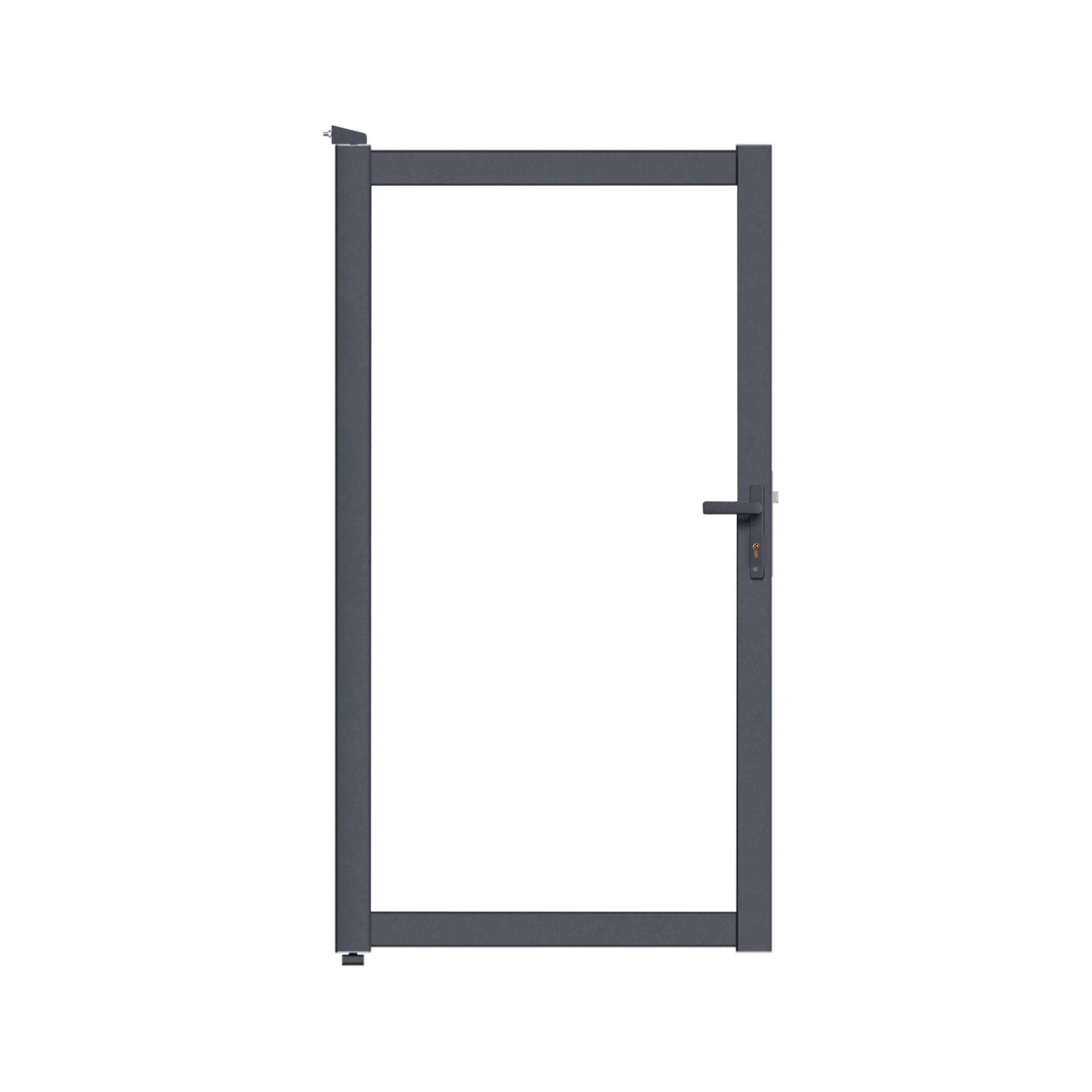 sku-kit-portillon-olinda45-980-anthracite_description-2.jpg