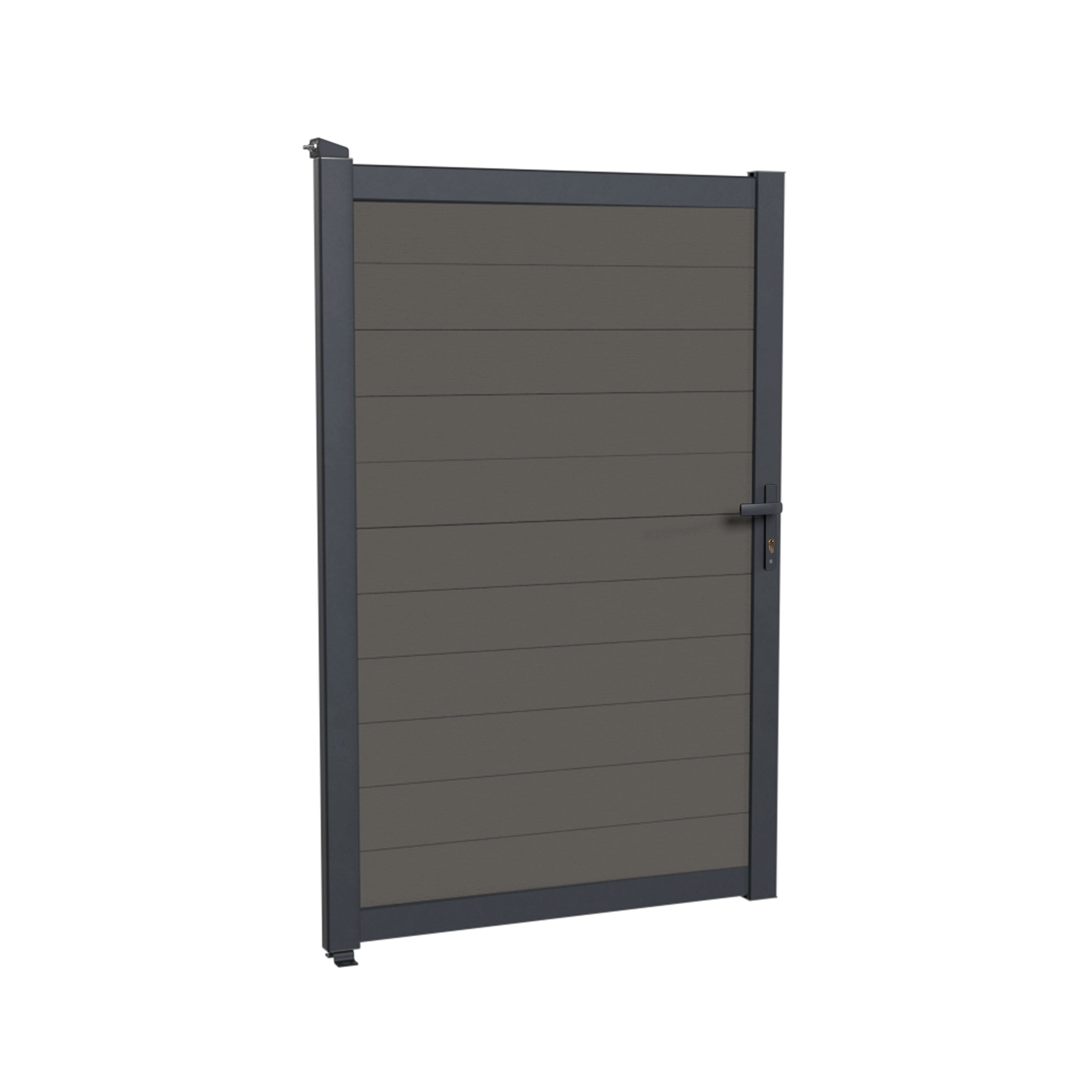 sku-kit-portillon-rio-gris-1200-anthracite_description-1.jpg