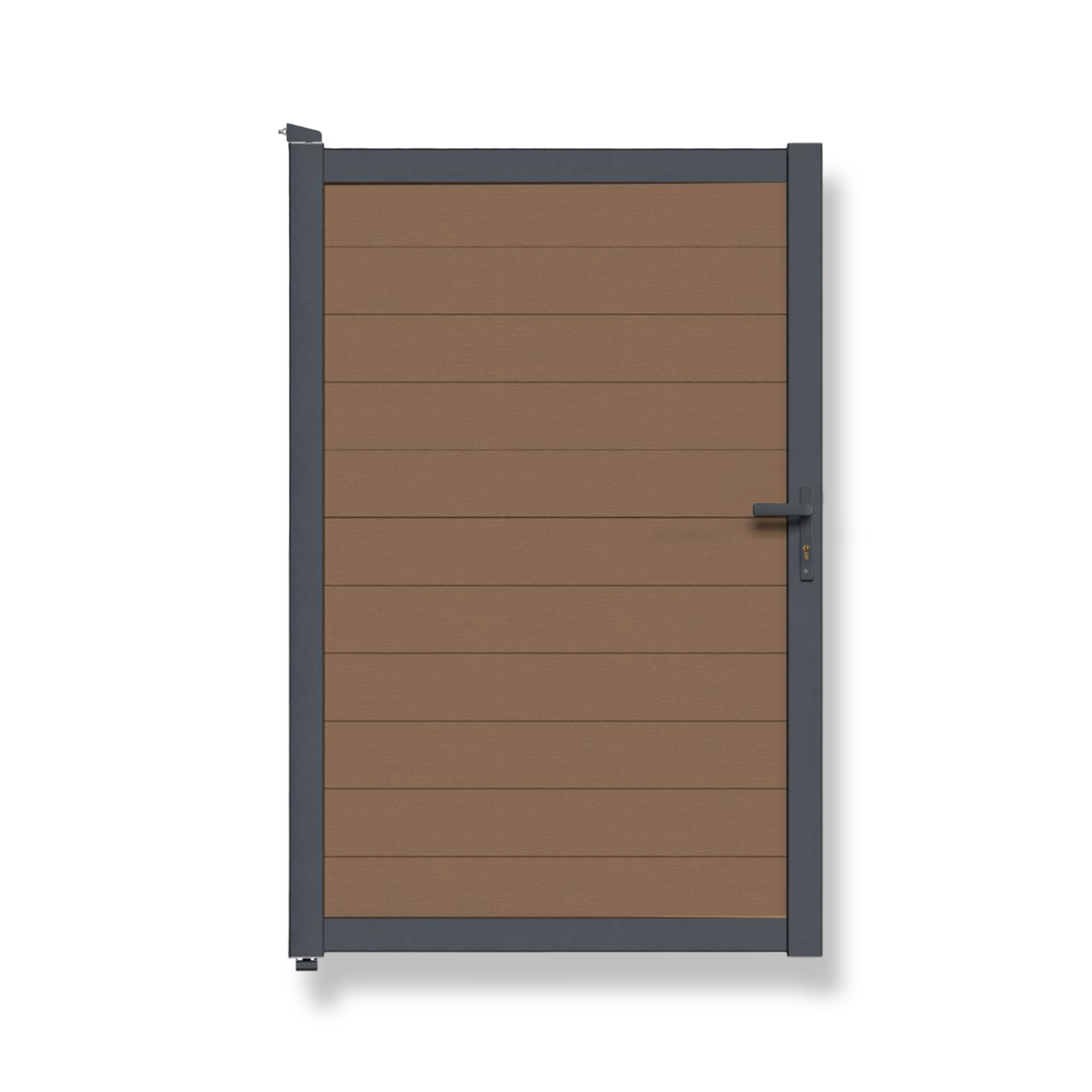 sku-kit-portillon-rio-gris-1200-bronze_cropped-web.png