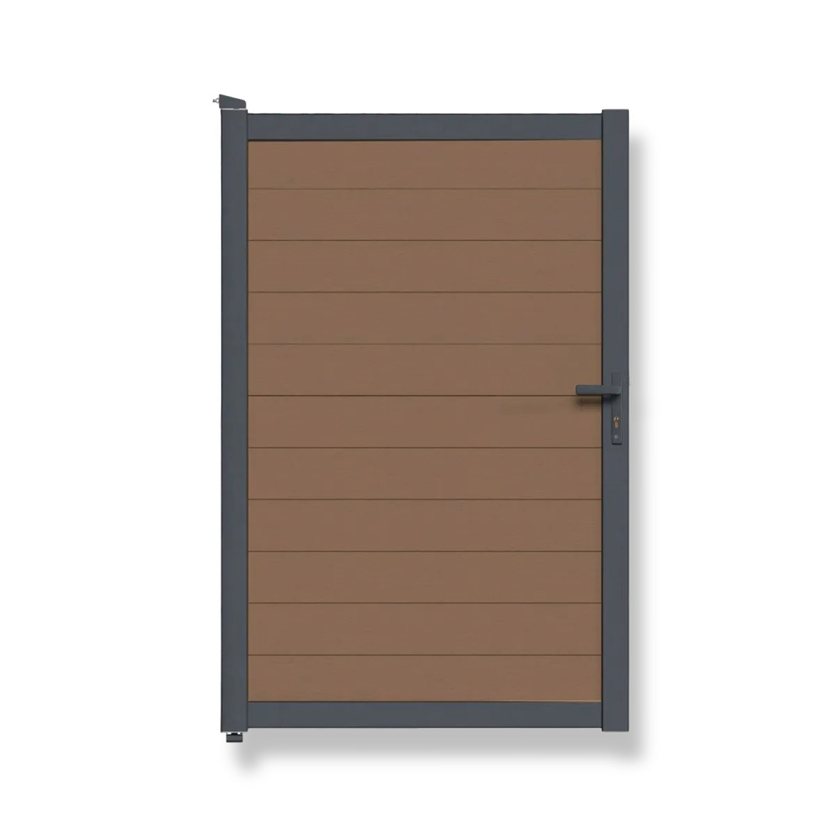sku-kit-portillon-rio-gris-1200-bronze_cropped-web.png