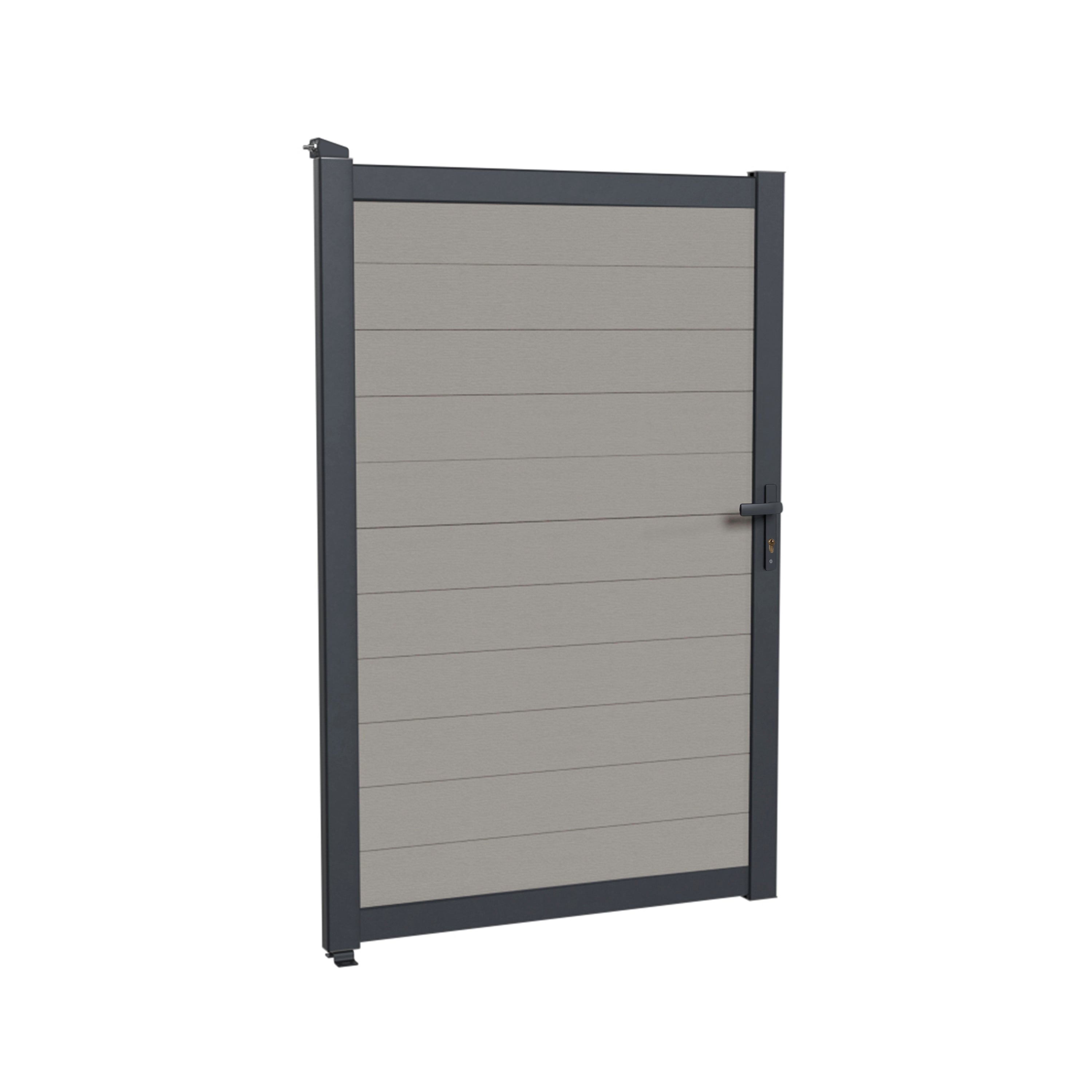 sku-kit-portillon-rio-gris-1200-platine_description-1.jpg