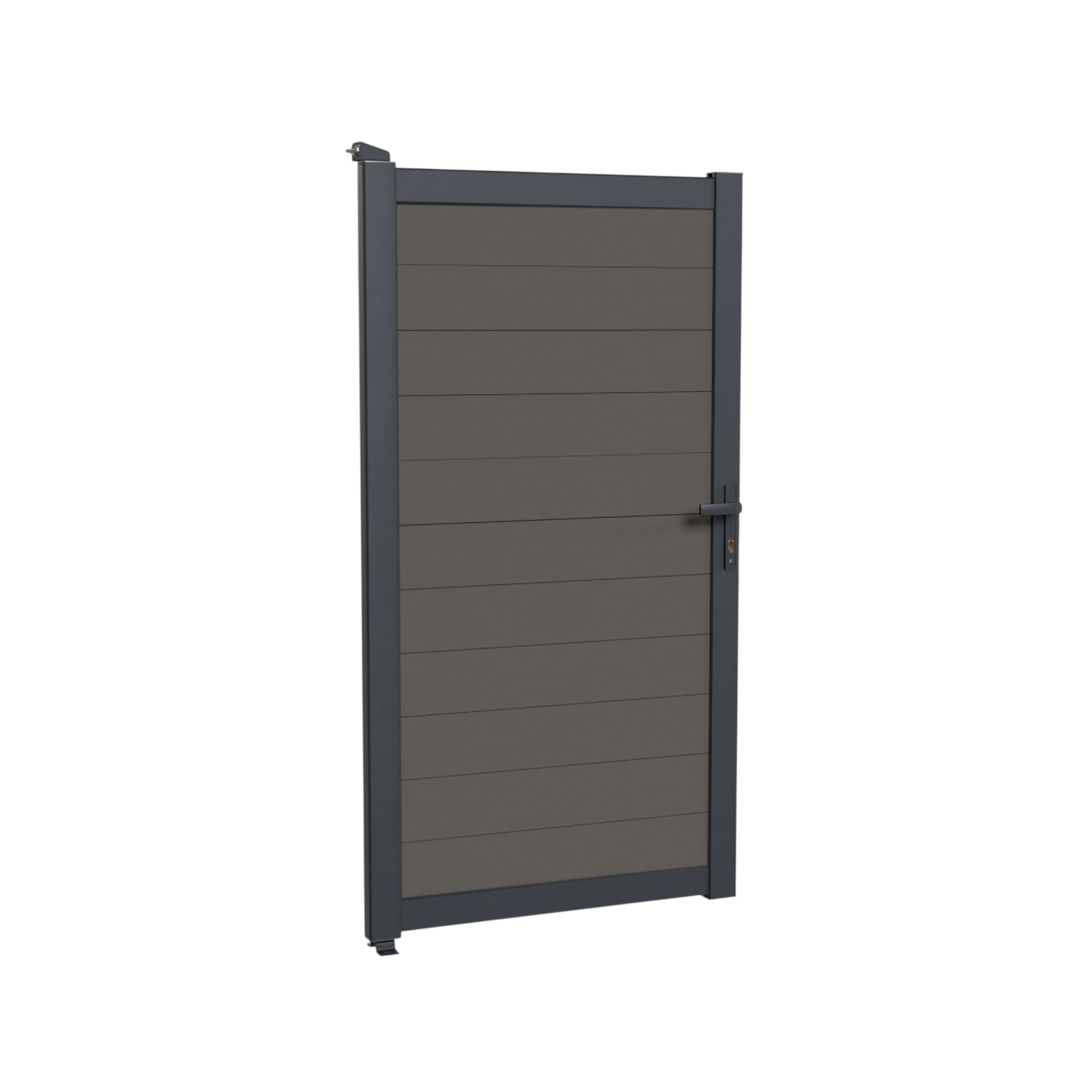 sku-kit-portillon-rio-gris-980-anthracite_description-0.png
