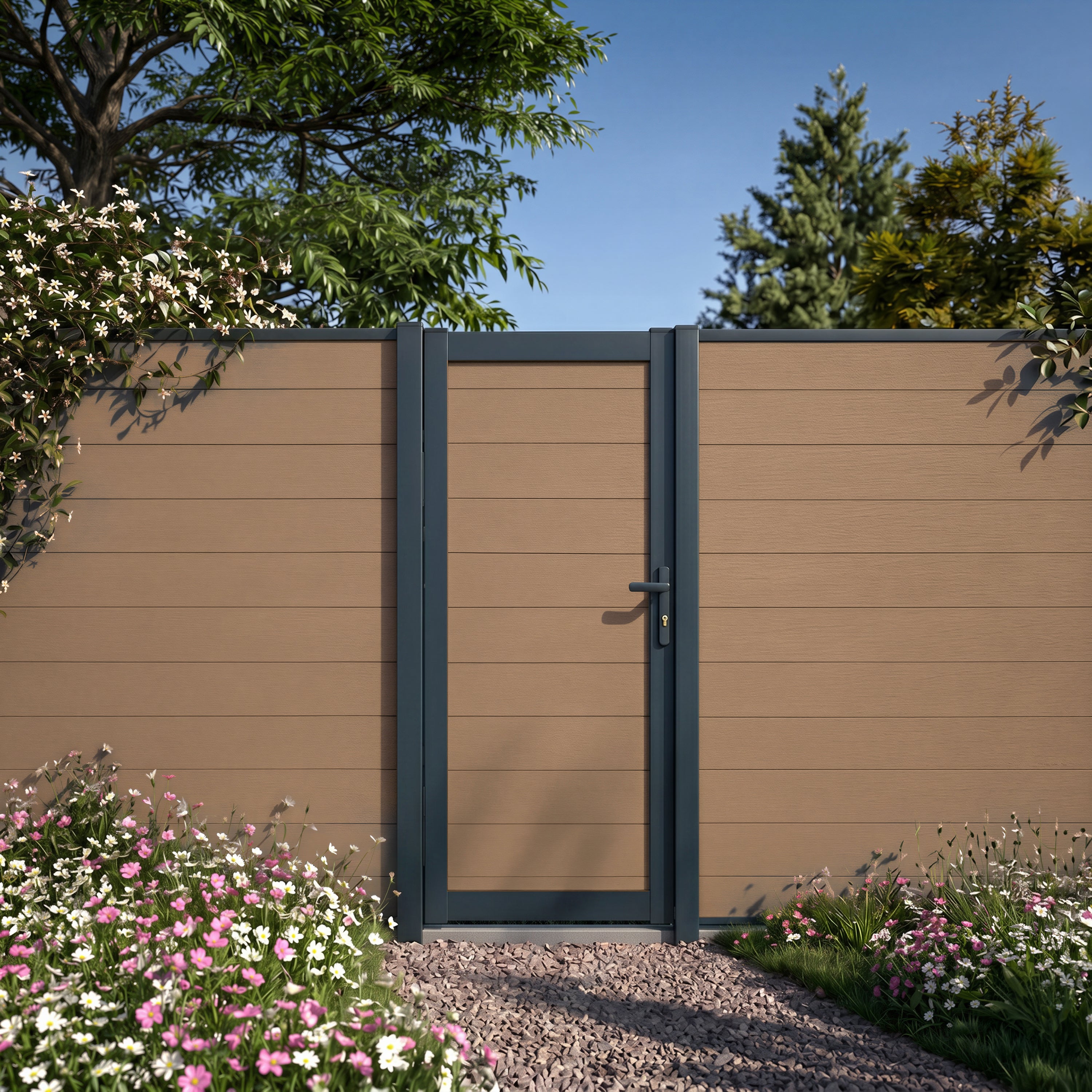 sku-kit-portillon-rio-gris-980-bronze_ambiance.jpg