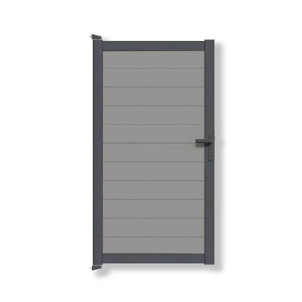 sku-kit-portillon-rio-gris-980-platine_cropped-web.png