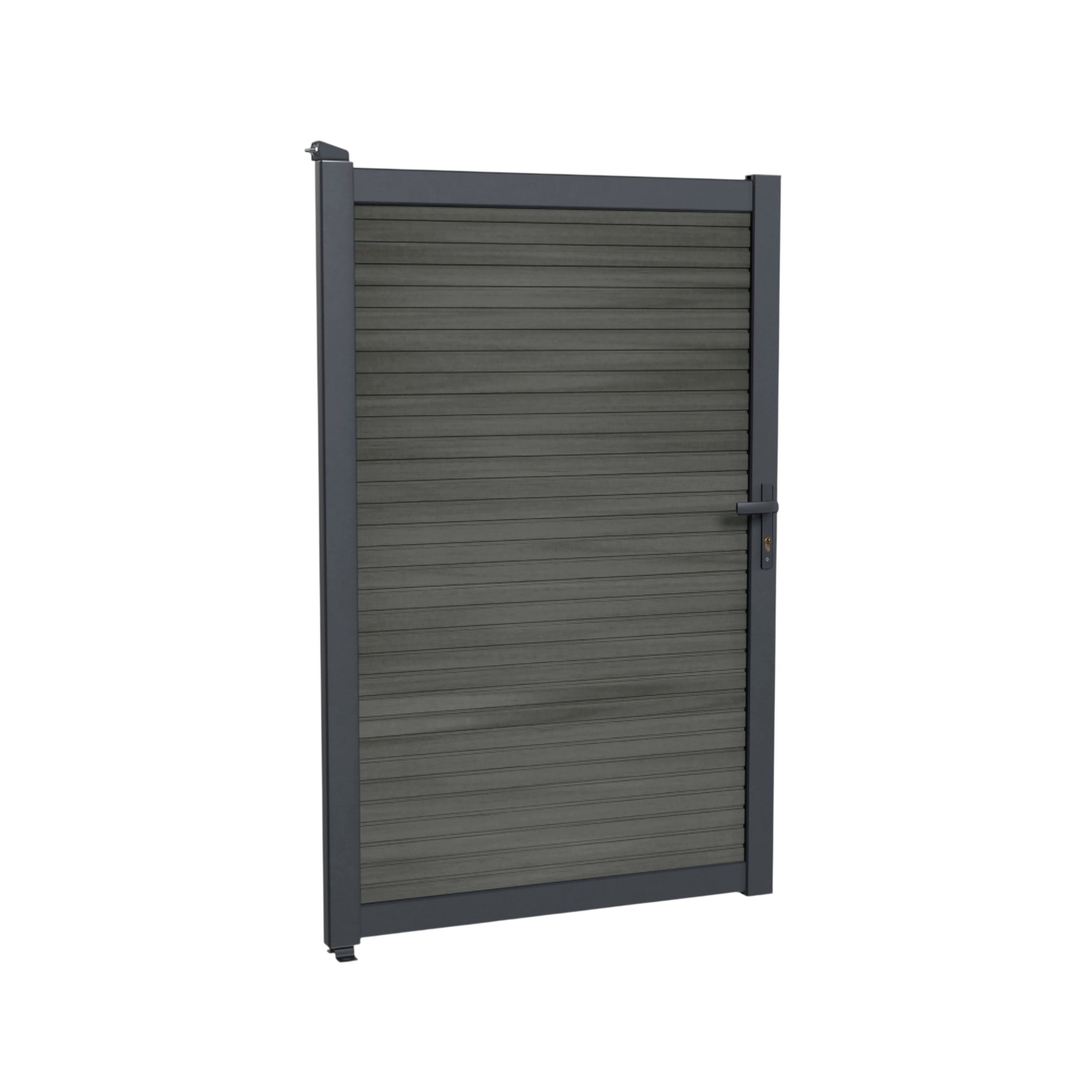sku-kit-portillon-santos-gris-1200-ardoise_description-1.png