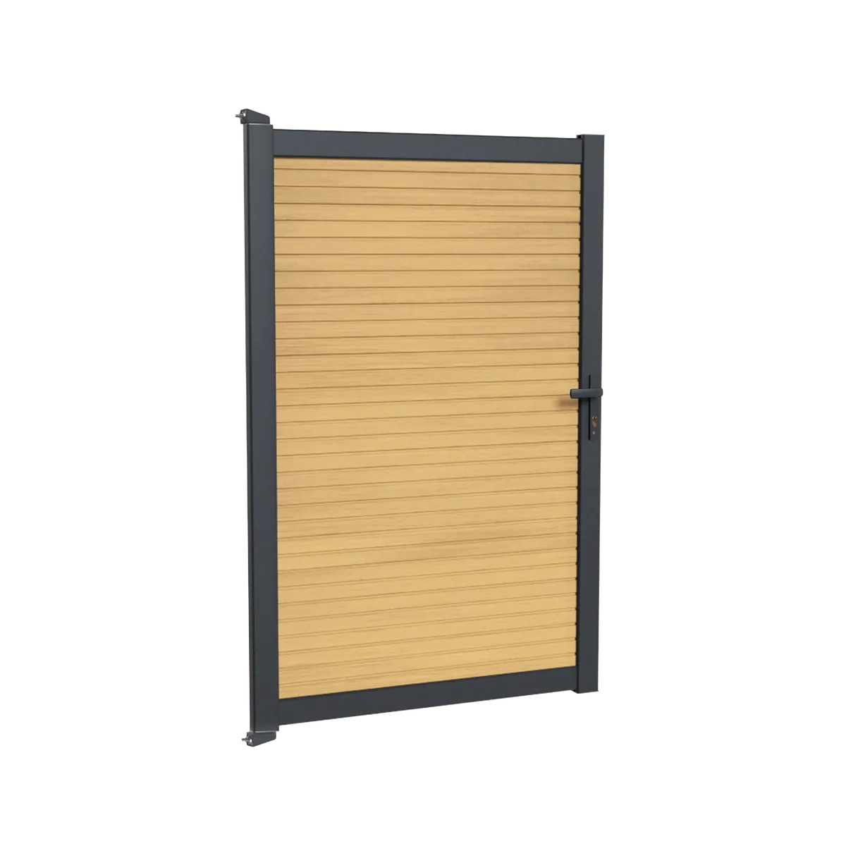 sku-kit-portillon-santos-gris-1200-cedre_description-1.png