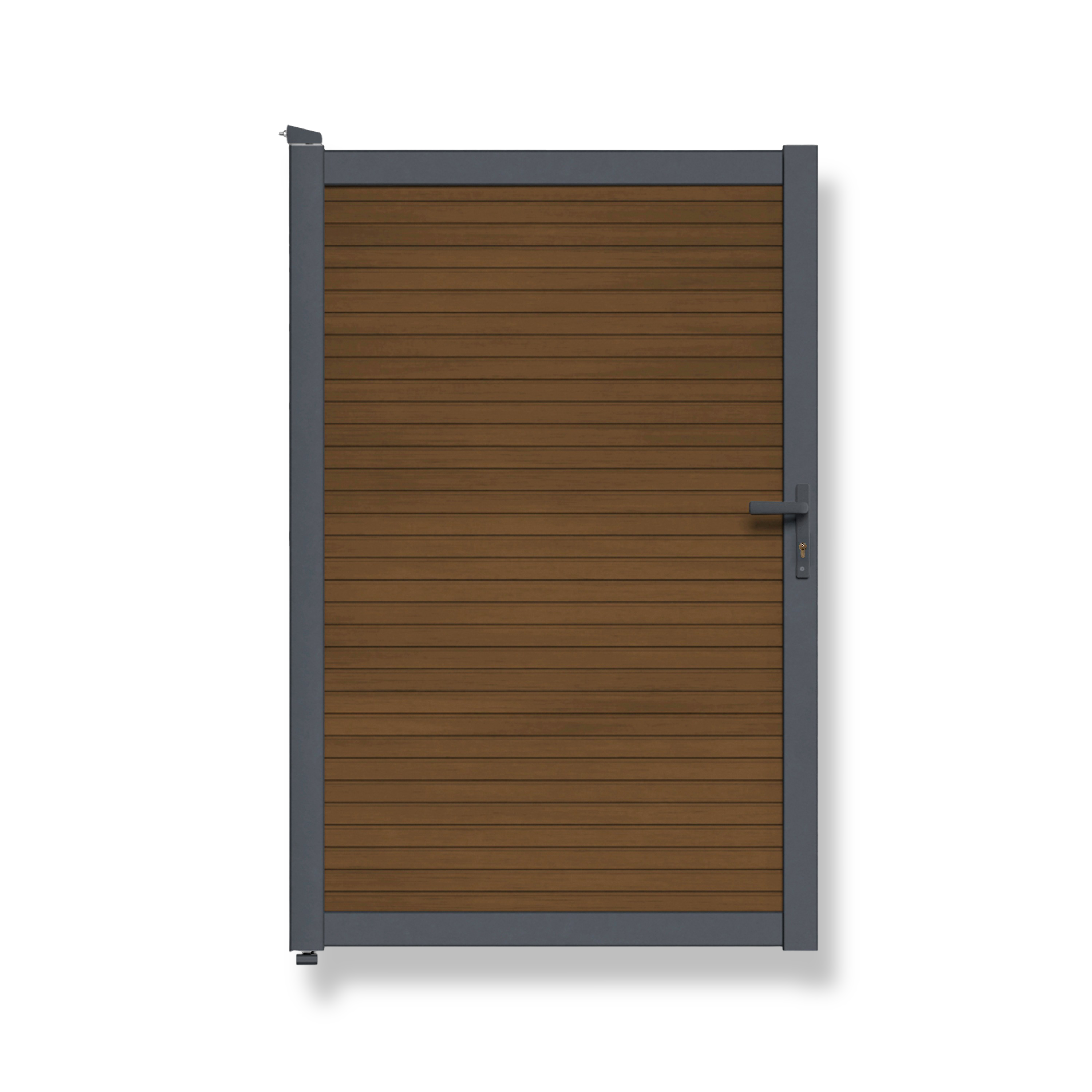 sku-kit-portillon-santos-gris-1200-teck_cropped-web.png