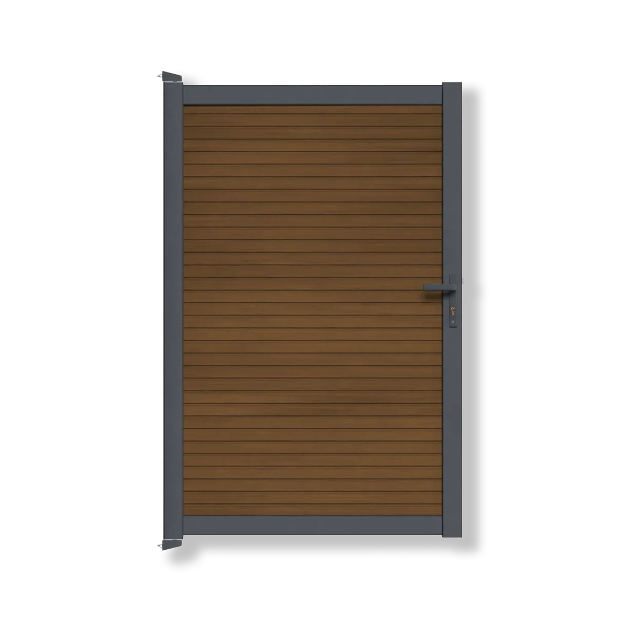 sku-kit-portillon-santos-gris-1200-teck_cropped-web.png
