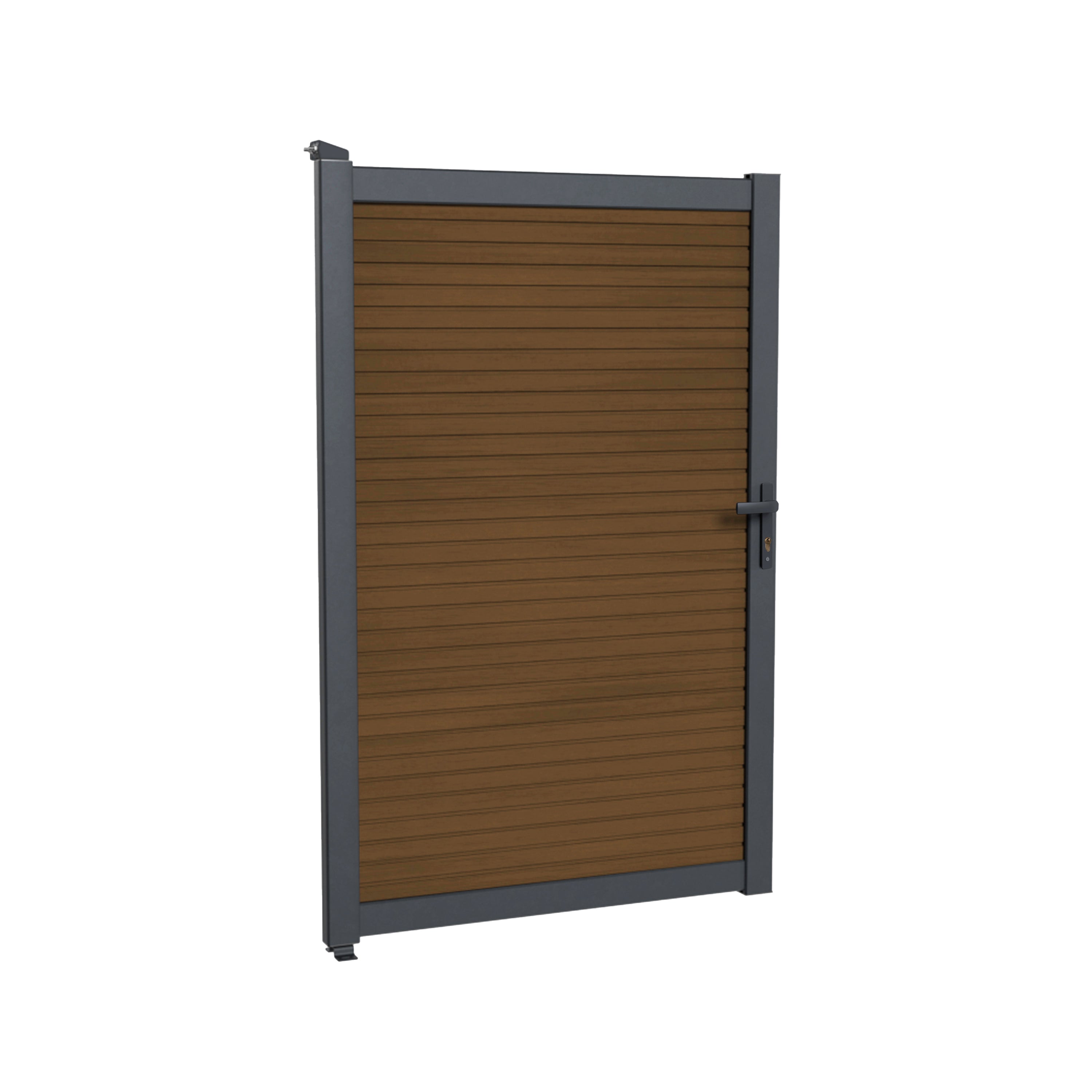 sku-kit-portillon-santos-gris-1200-teck_description-1.jpg