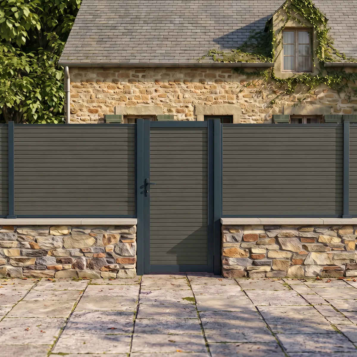 sku-kit-portillon-santos-gris-980-ardoise_ambiance.jpg