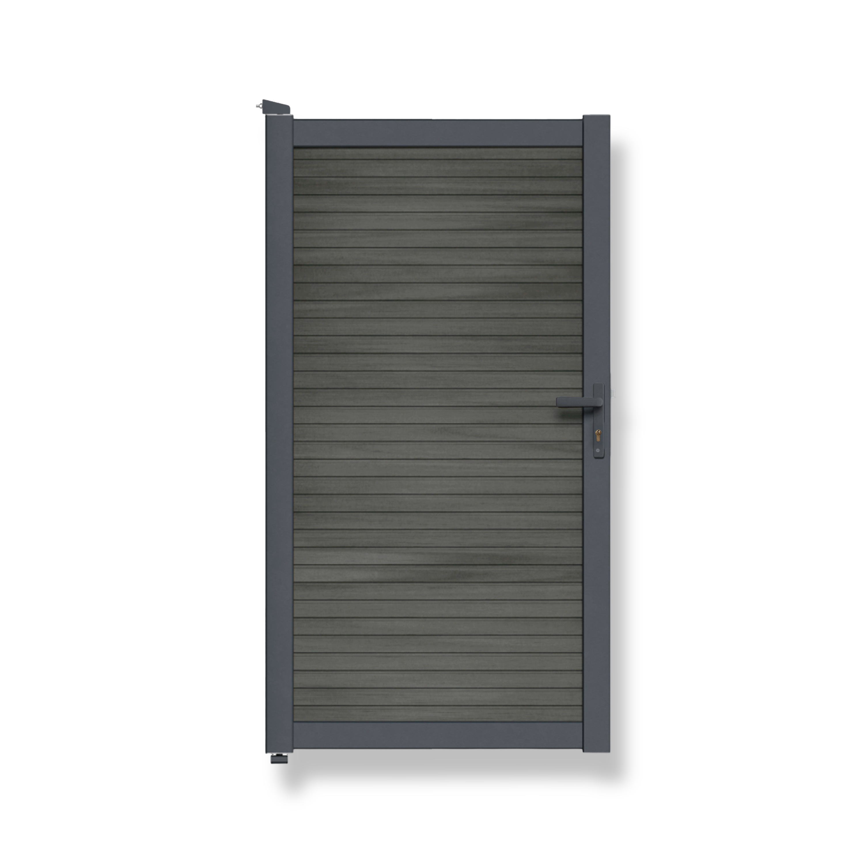 sku-kit-portillon-santos-gris-980-ardoise_cropped-web.png