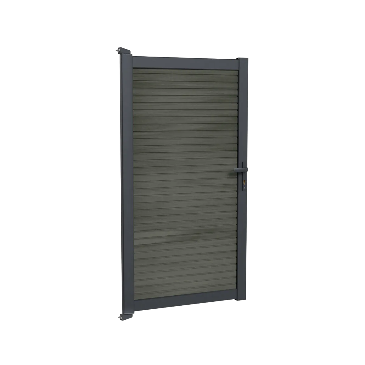 sku-kit-portillon-santos-gris-980-ardoise_description-0.png
