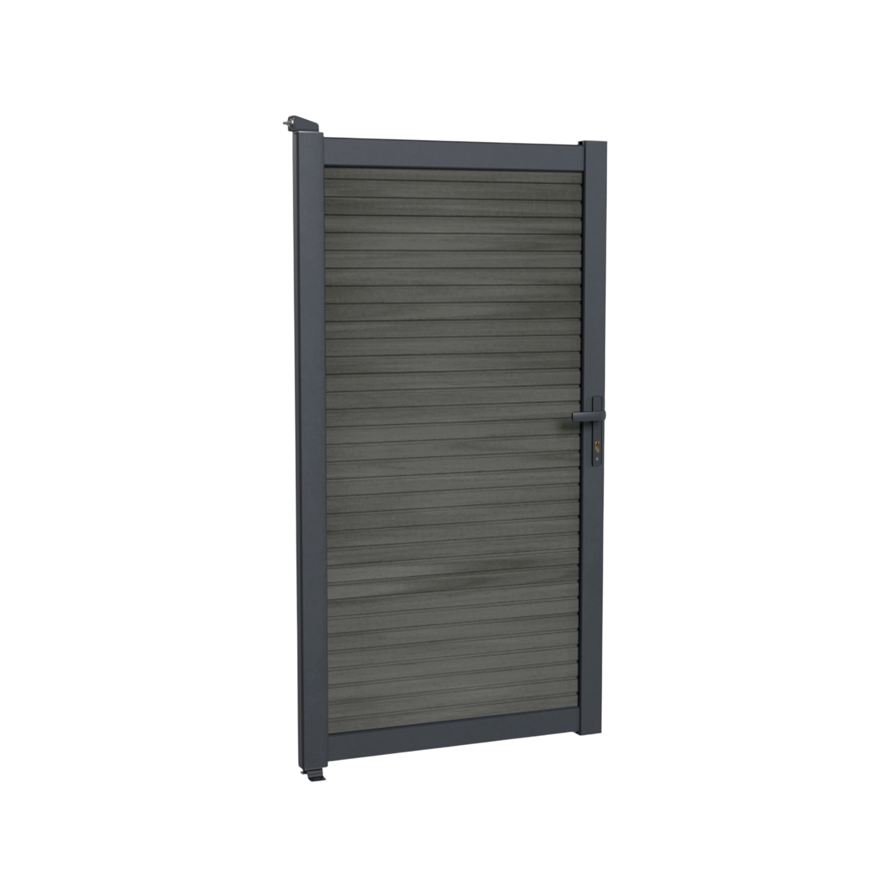 sku-kit-portillon-santos-gris-980-ardoise_description-0.png