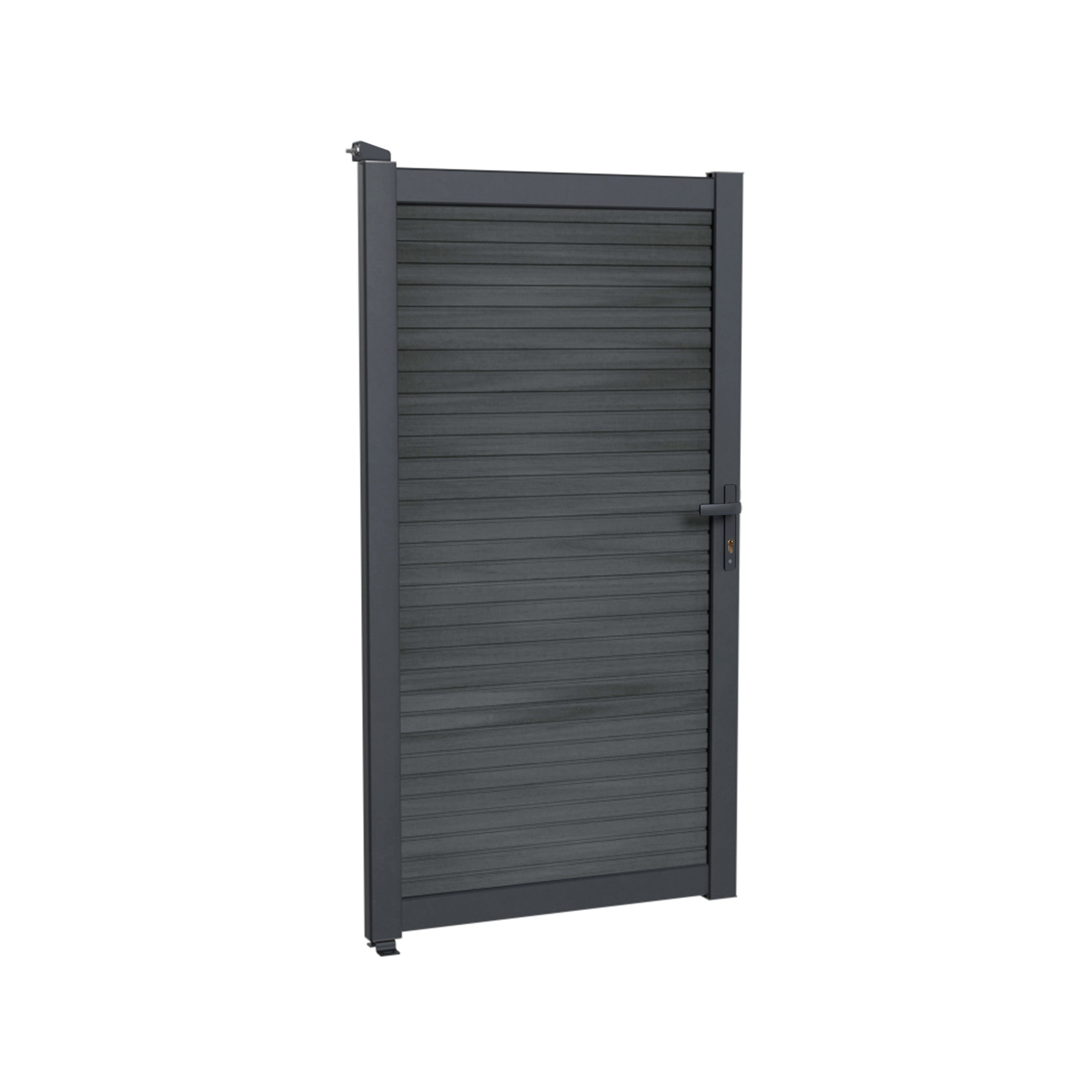 sku-kit-portillon-santos-gris-980-ardoise_description-1.jpg