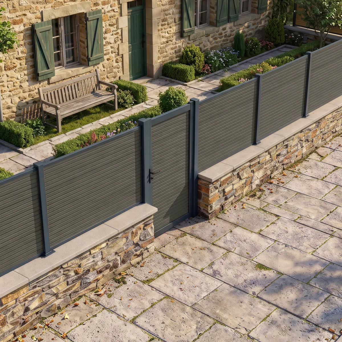 sku-kit-portillon-santos-gris-980-ardoise_description-2.jpg
