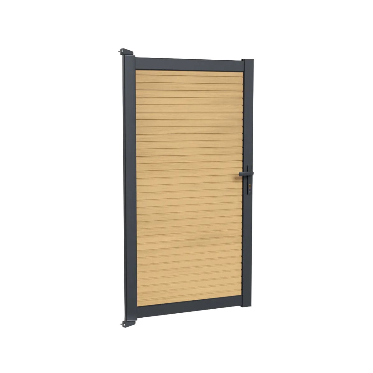 sku-kit-portillon-santos-gris-980-cedre_description-0.png