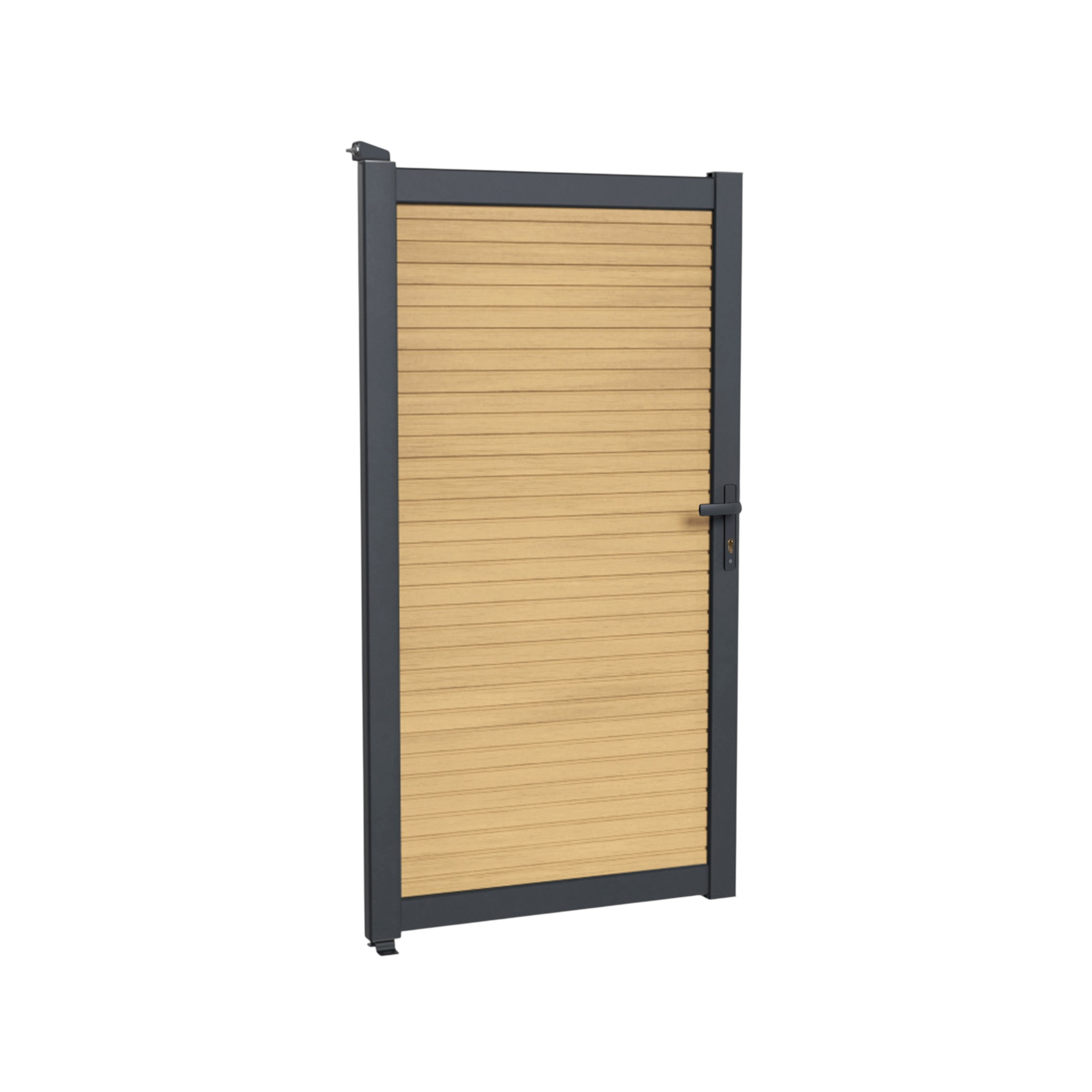sku-kit-portillon-santos-gris-980-cedre_description-0.png