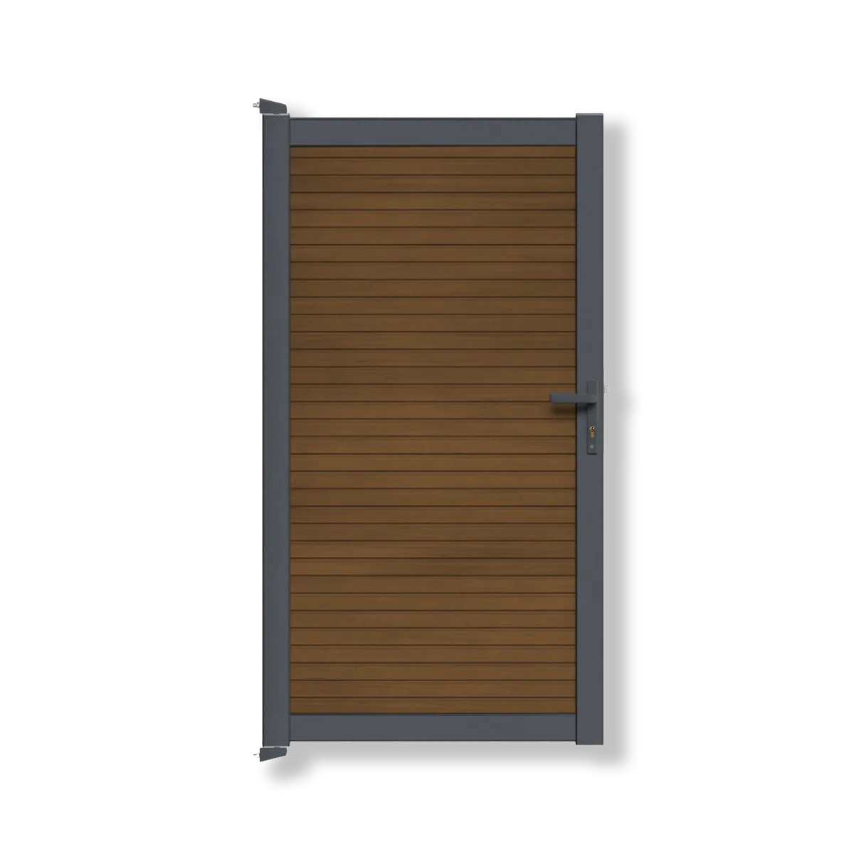 sku-kit-portillon-santos-gris-980-teck_cropped-web.png