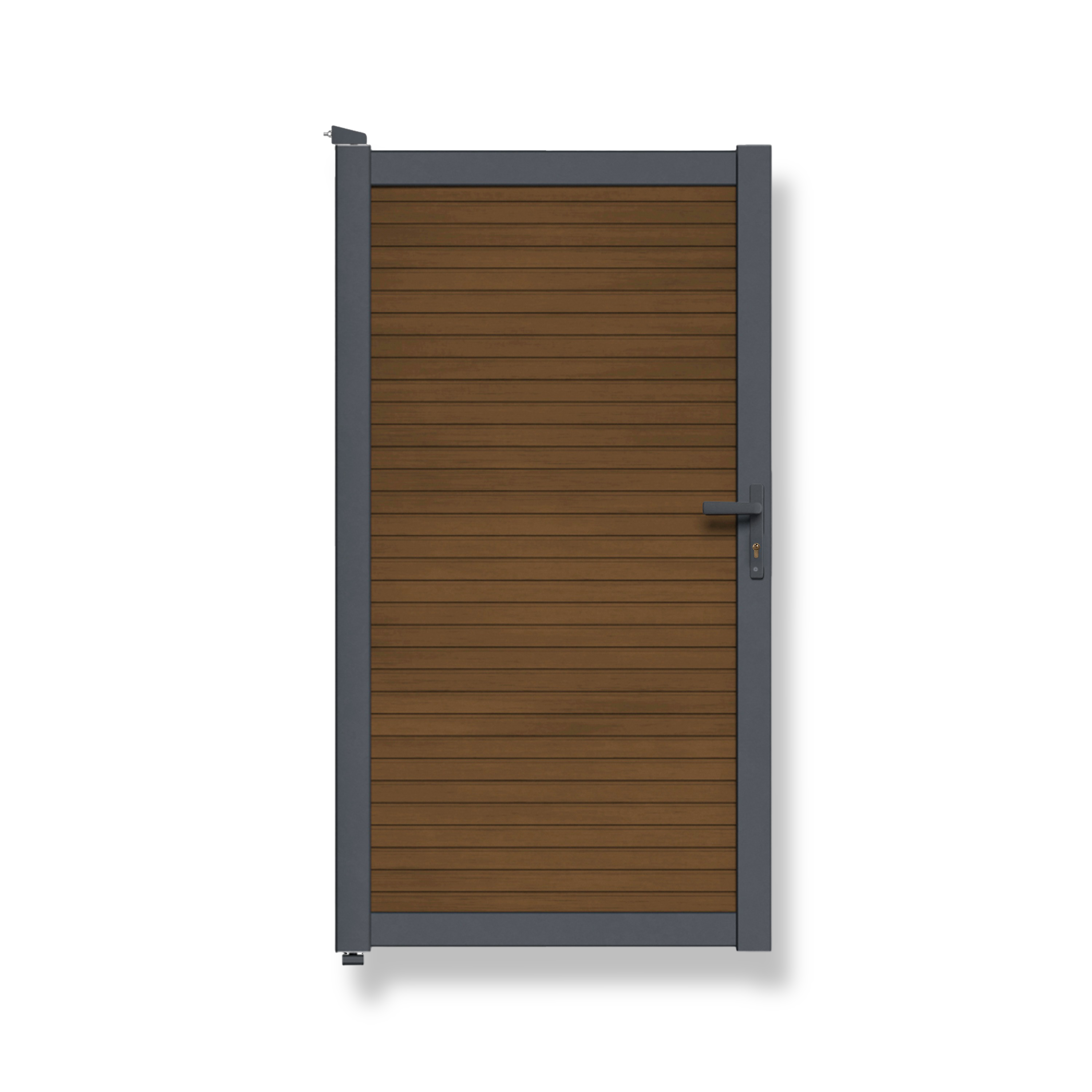 sku-kit-portillon-santos-gris-980-teck_cropped-web.png