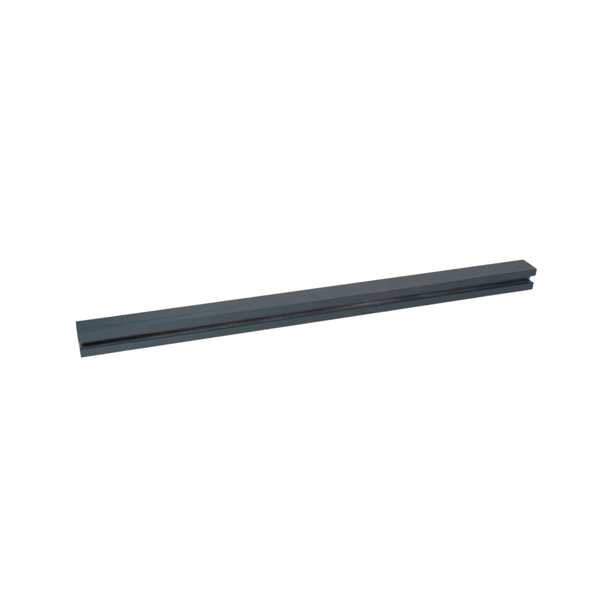 sku-kit-poteau-a-sceller-184cm-ral7016_description-1.png