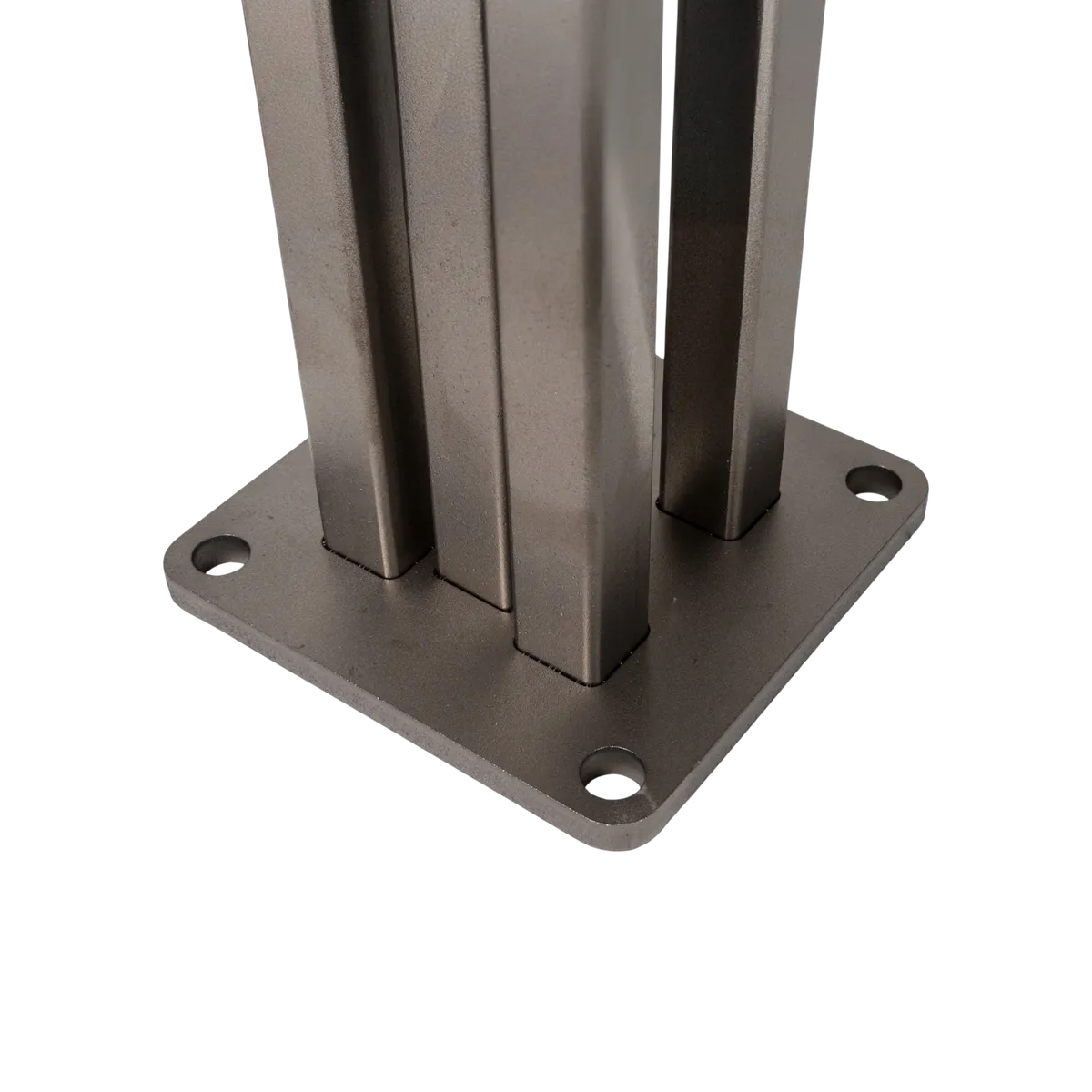 sku-kit-poteau-a-visser-124cm-ral7016_description-12.png