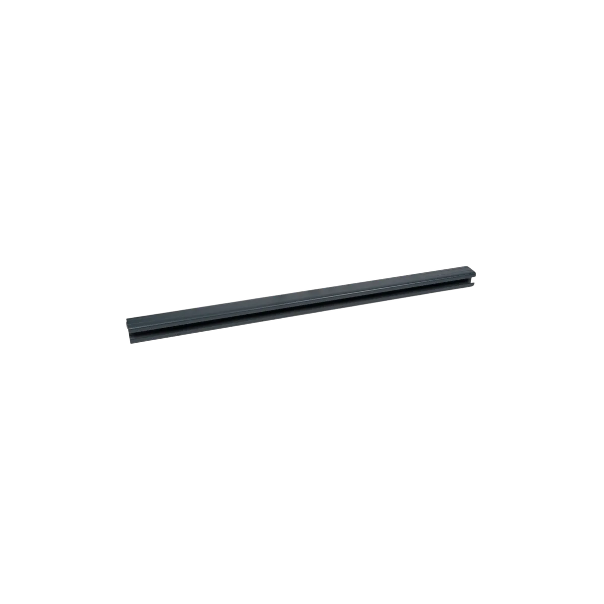 sku-kit-poteau60x70-a-sceller-124cm-ral7016_description-1.png