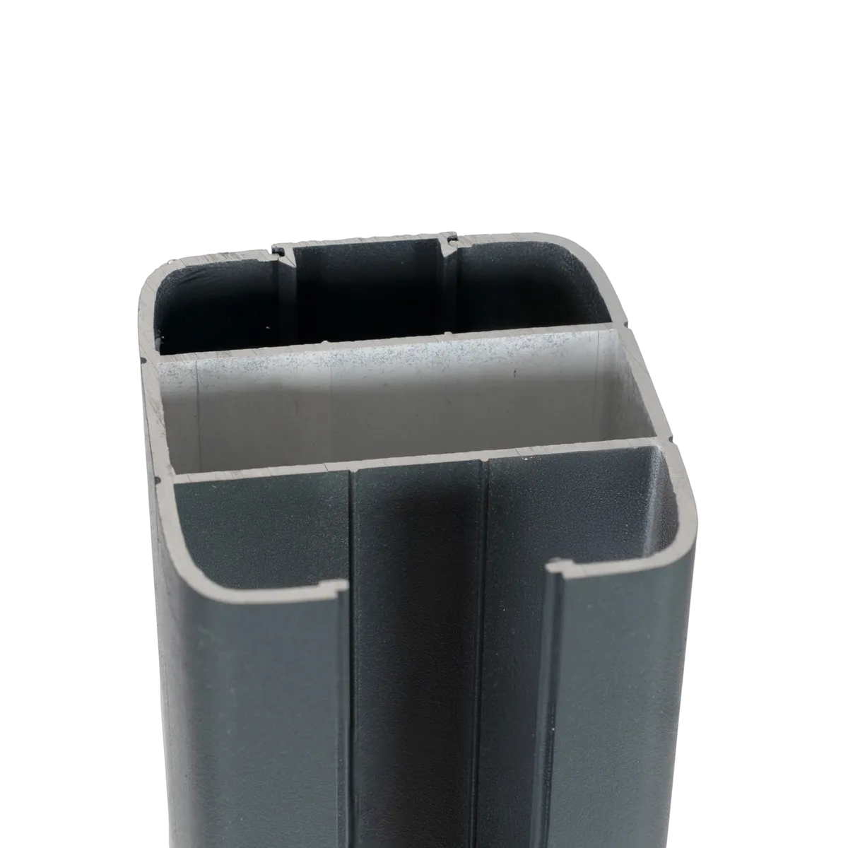 sku-kit-poteau60x70-a-sceller-124cm-ral7016_description-4.png
