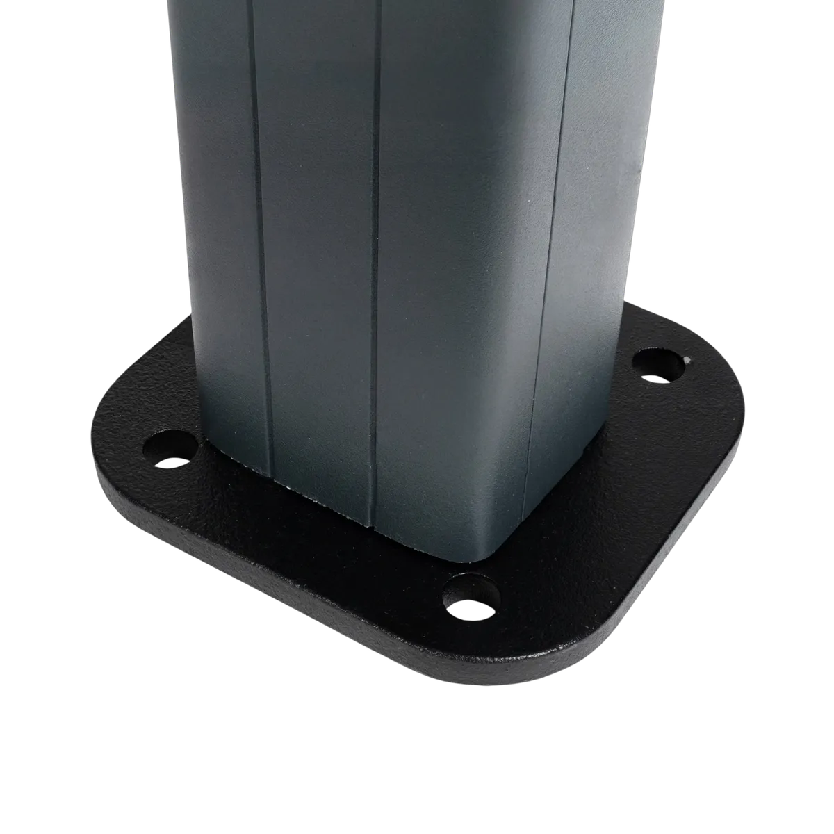sku-kit-poteau60x70-a-visser-124cm-ral7016_description-13.png