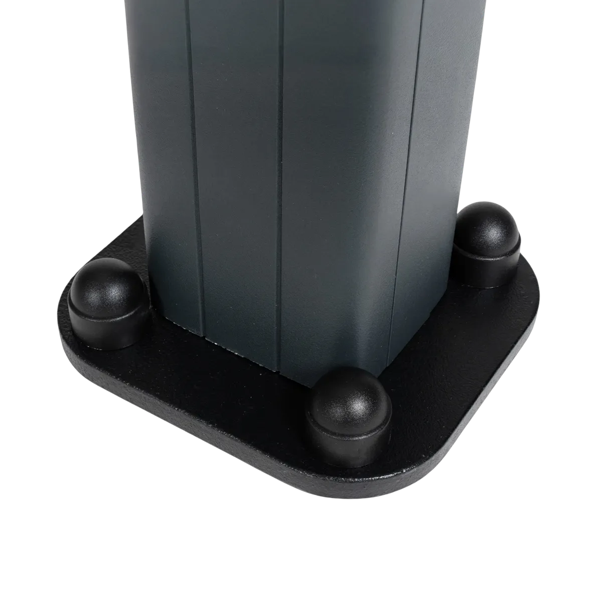 sku-kit-poteau60x70-a-visser-124cm-ral7016_description-14.png