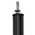sku-kit-poteau60x70-a-visser-124cm-ral9005_cropped-web.png