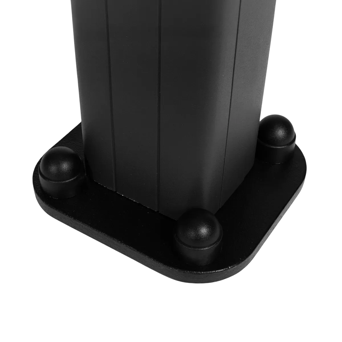 sku-kit-poteau60x70-a-visser-124cm-ral9005_description-14.png