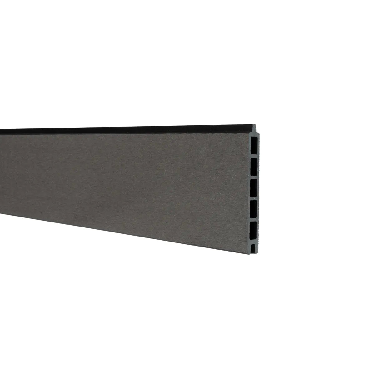 sku-kit-rio-gris-platines-h120-553-anthracite_description-1.jpg