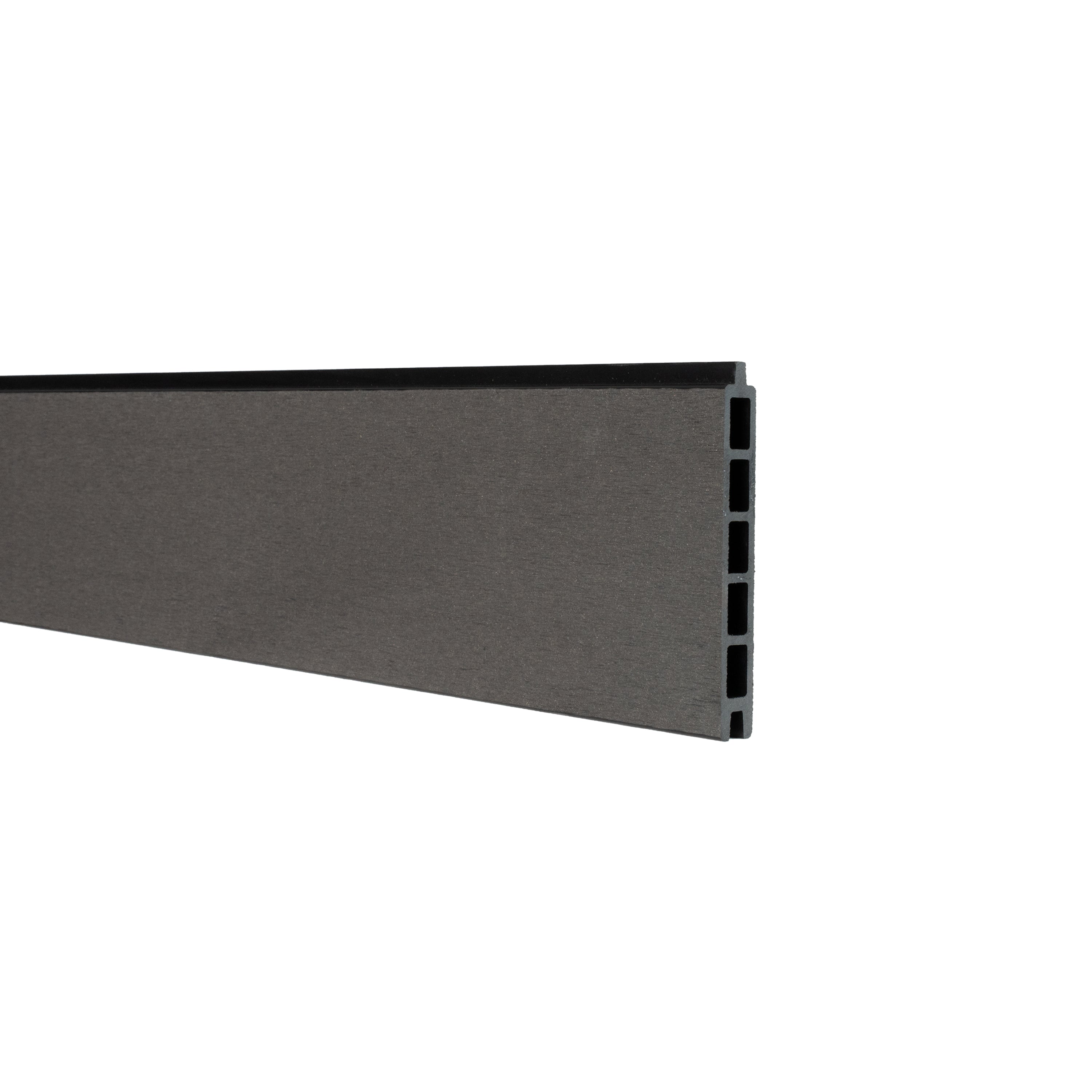sku-kit-rio-gris-platines-h120-553-anthracite_description-1.jpg