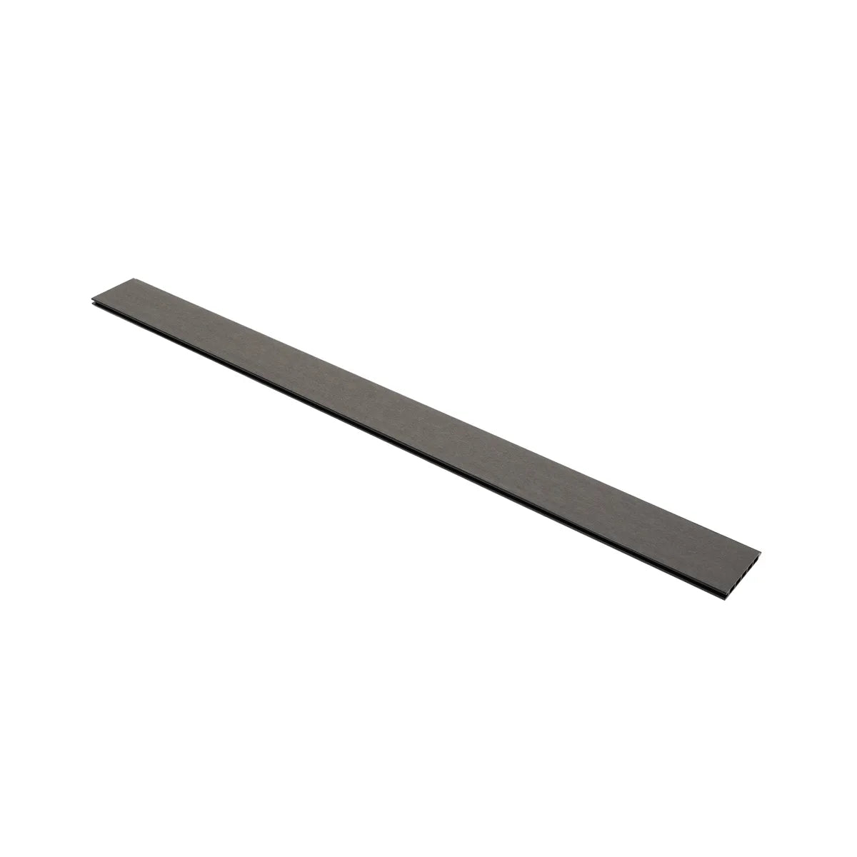 sku-kit-rio-gris-platines-h120-553-anthracite_description-2.jpg