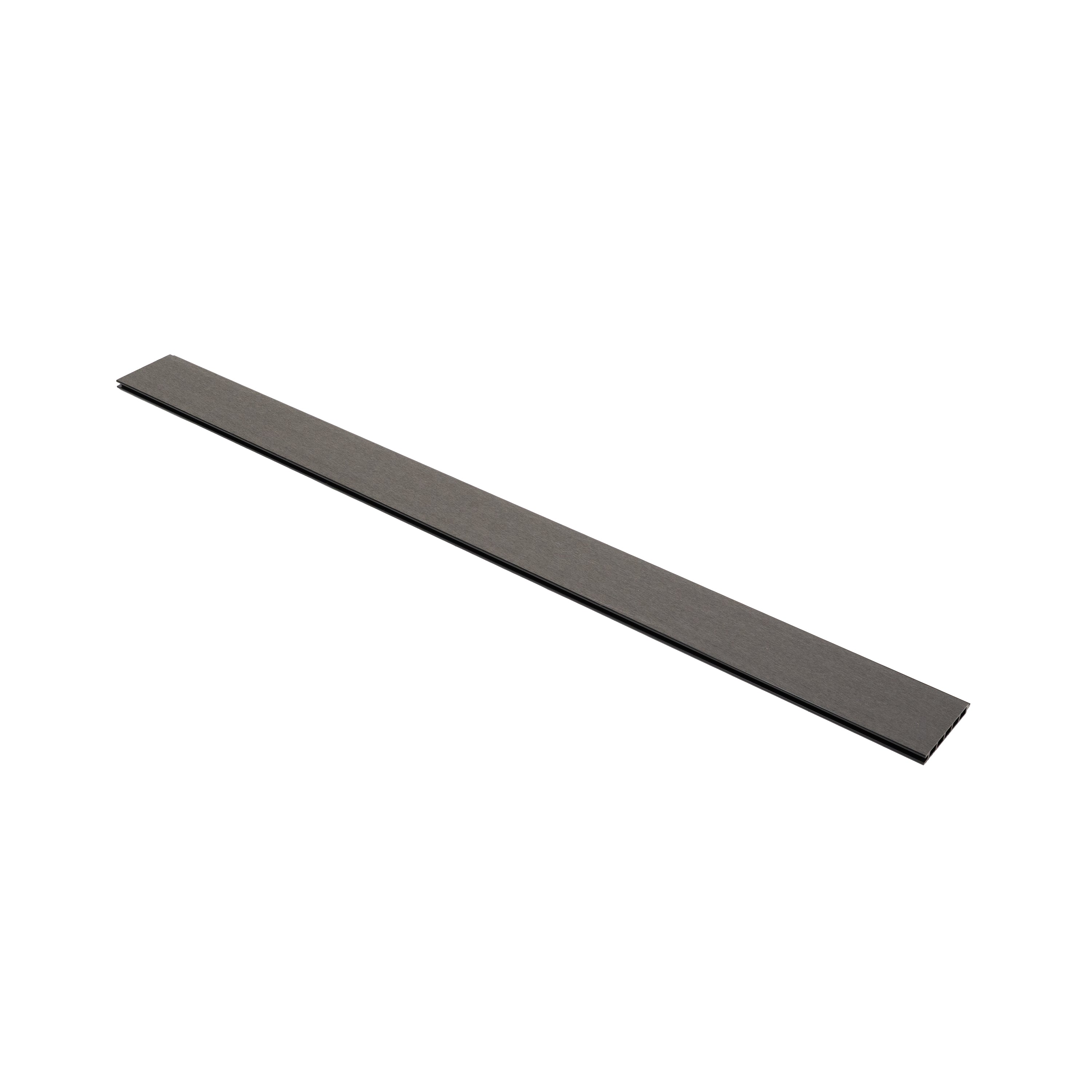 sku-kit-rio-gris-platines-h120-553-anthracite_description-2.jpg