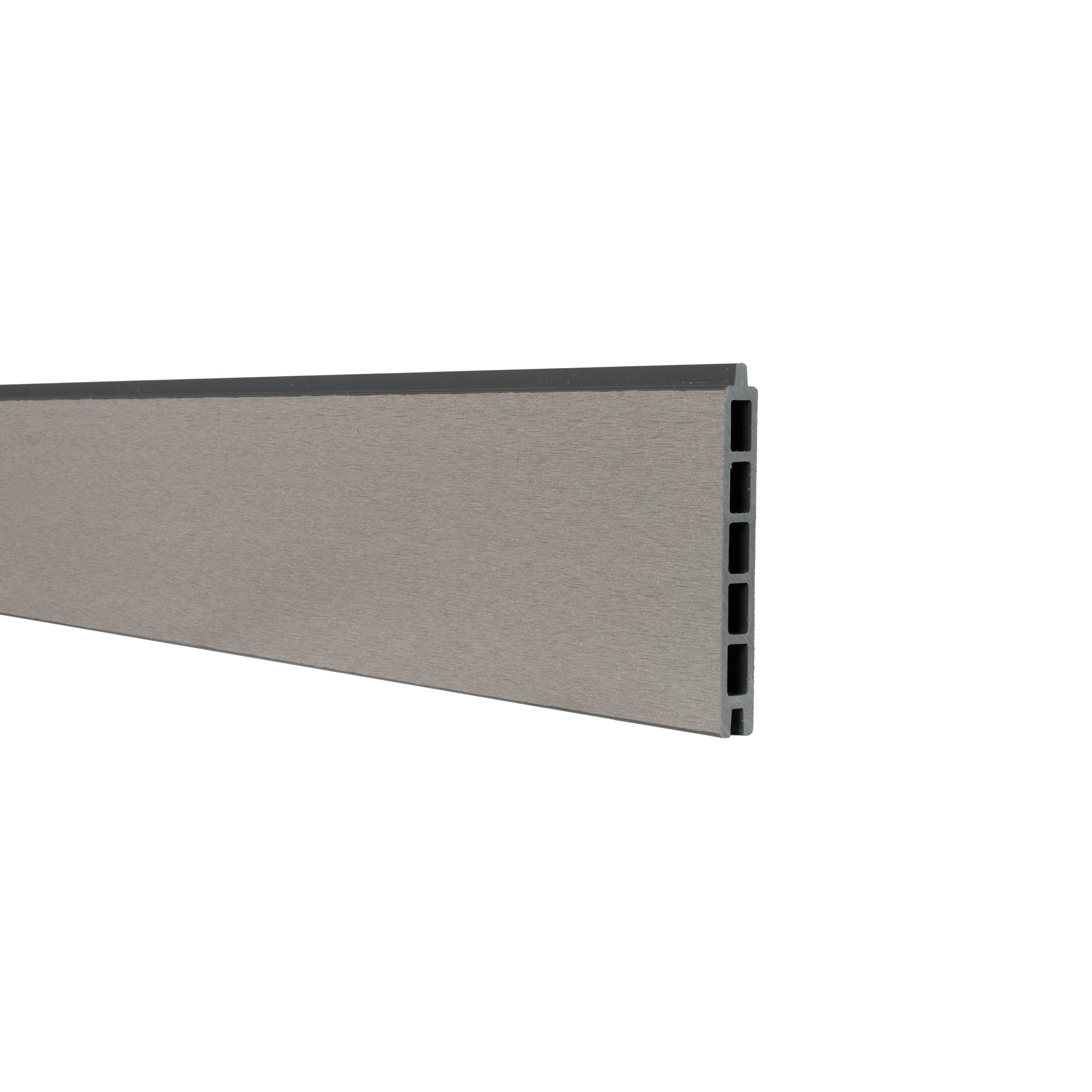 sku-kit-rio-gris-platines-h120-553-platine_description-1.jpg
