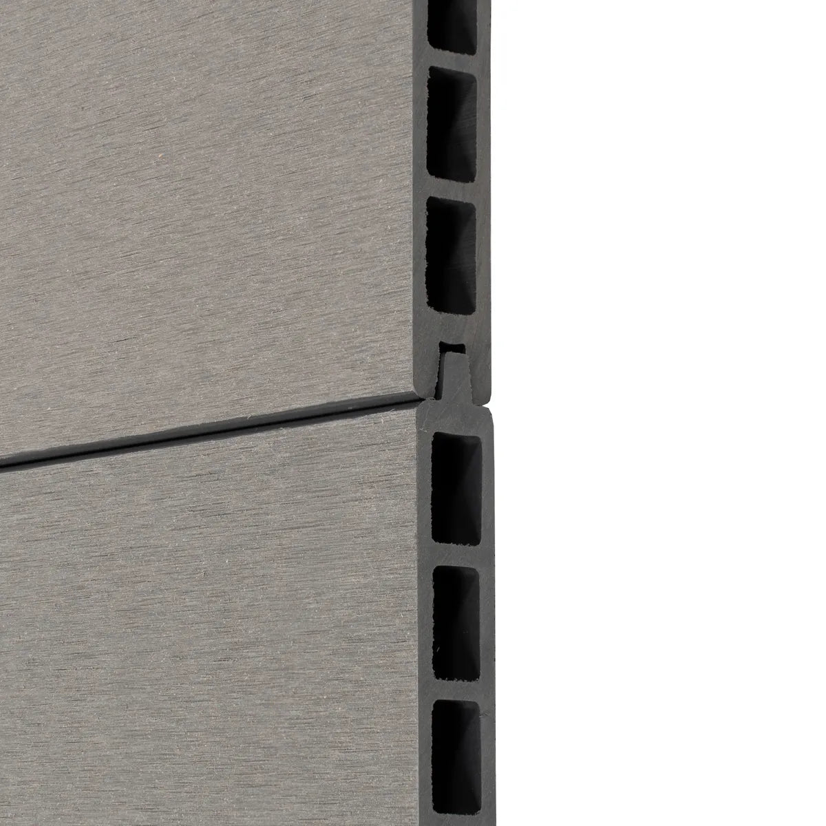 sku-kit-rio-gris-platines-h120-553-platine_description-3.jpg