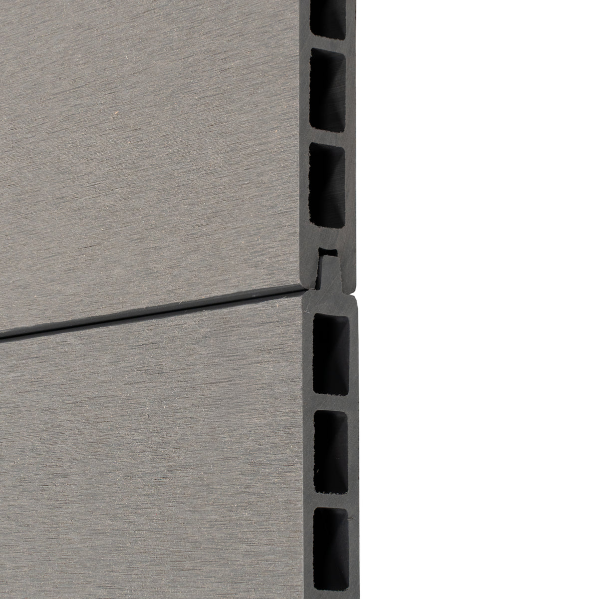 sku-kit-rio-gris-platines-h120-553-platine_description-3.jpg