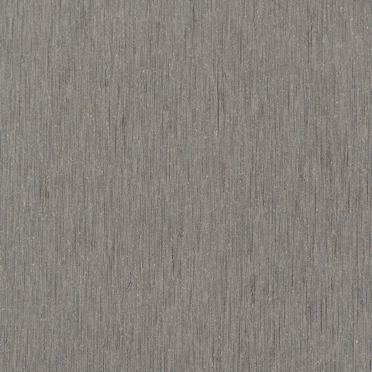 sku-kit-rio-gris-platines-h120-553-platine_description-4.jpg