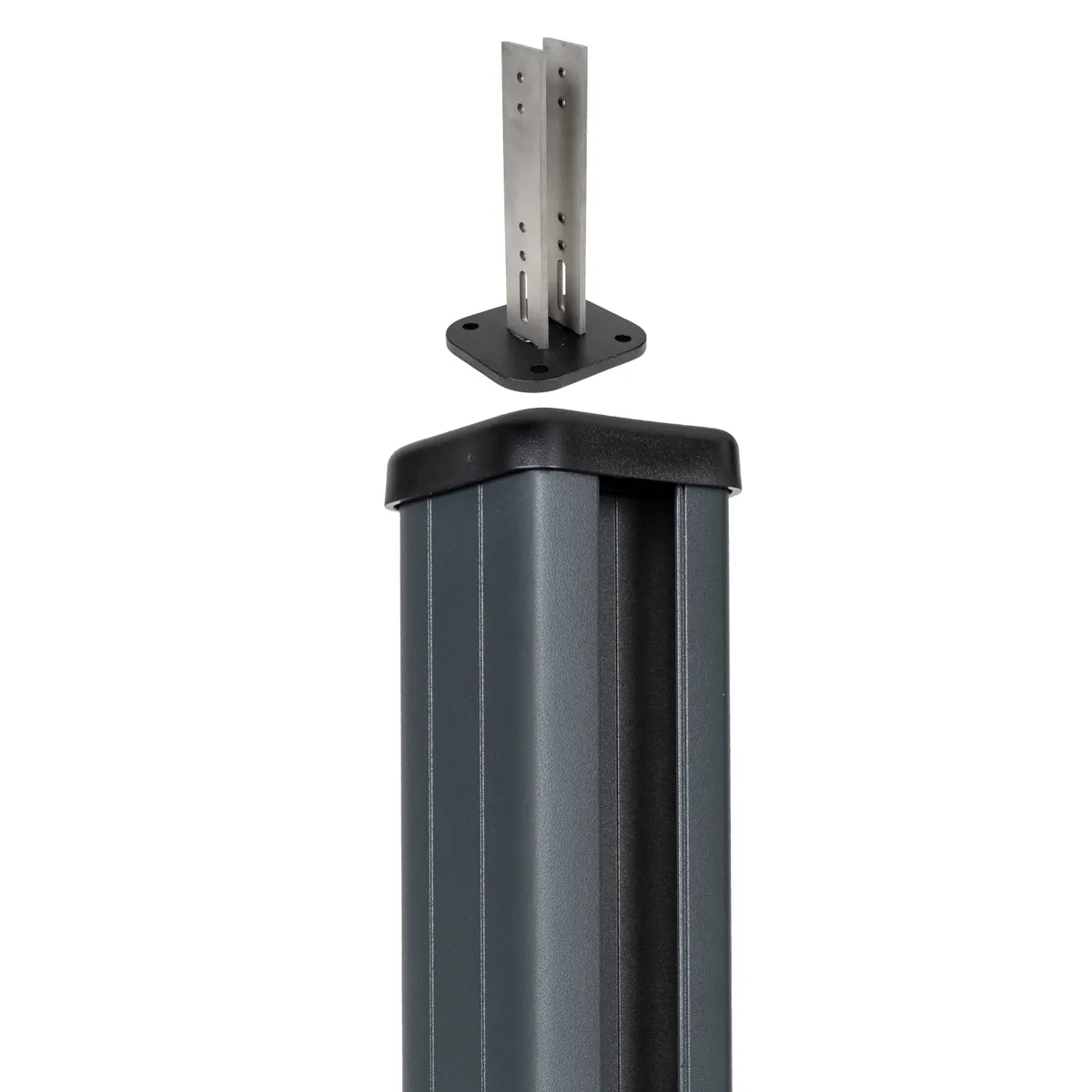 sku-kit-rio-gris-platines-h180-553-anthracite_description-11.jpg