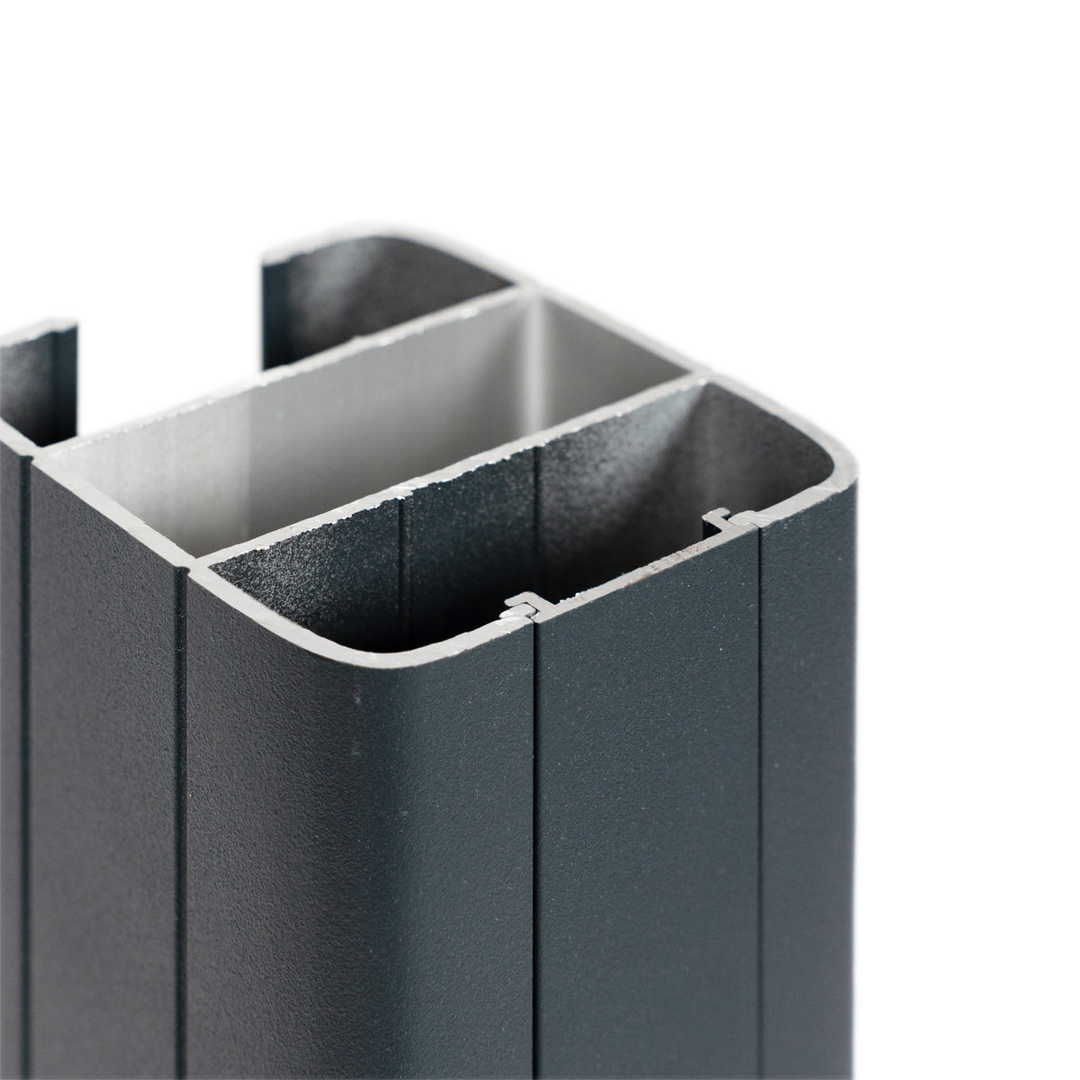 sku-kit-rio-gris-platines-h180-553-anthracite_description-12.jpg