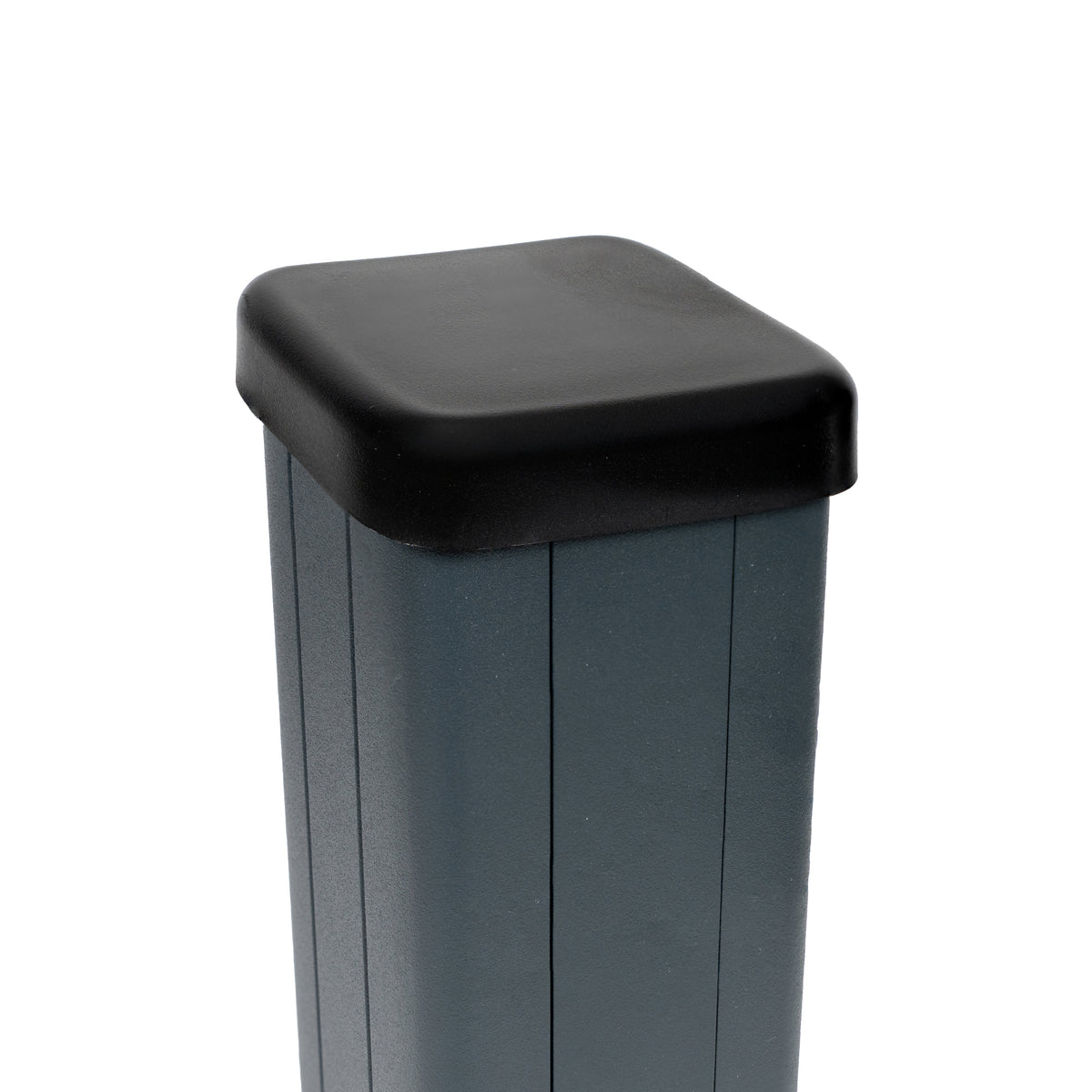 sku-kit-rio-gris-platines-h180-553-anthracite_description-13.jpg